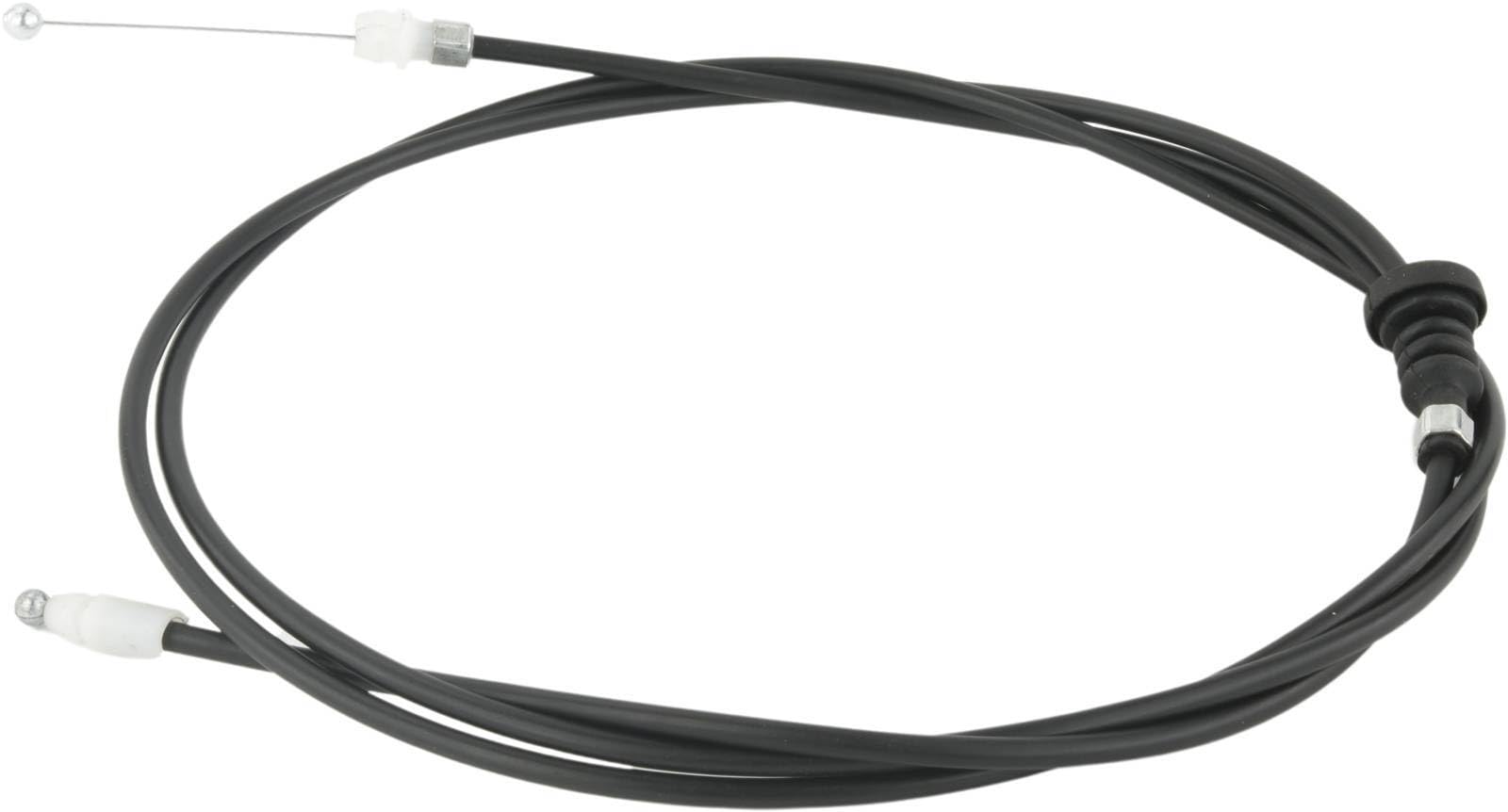 5910A078 Mitsubishi