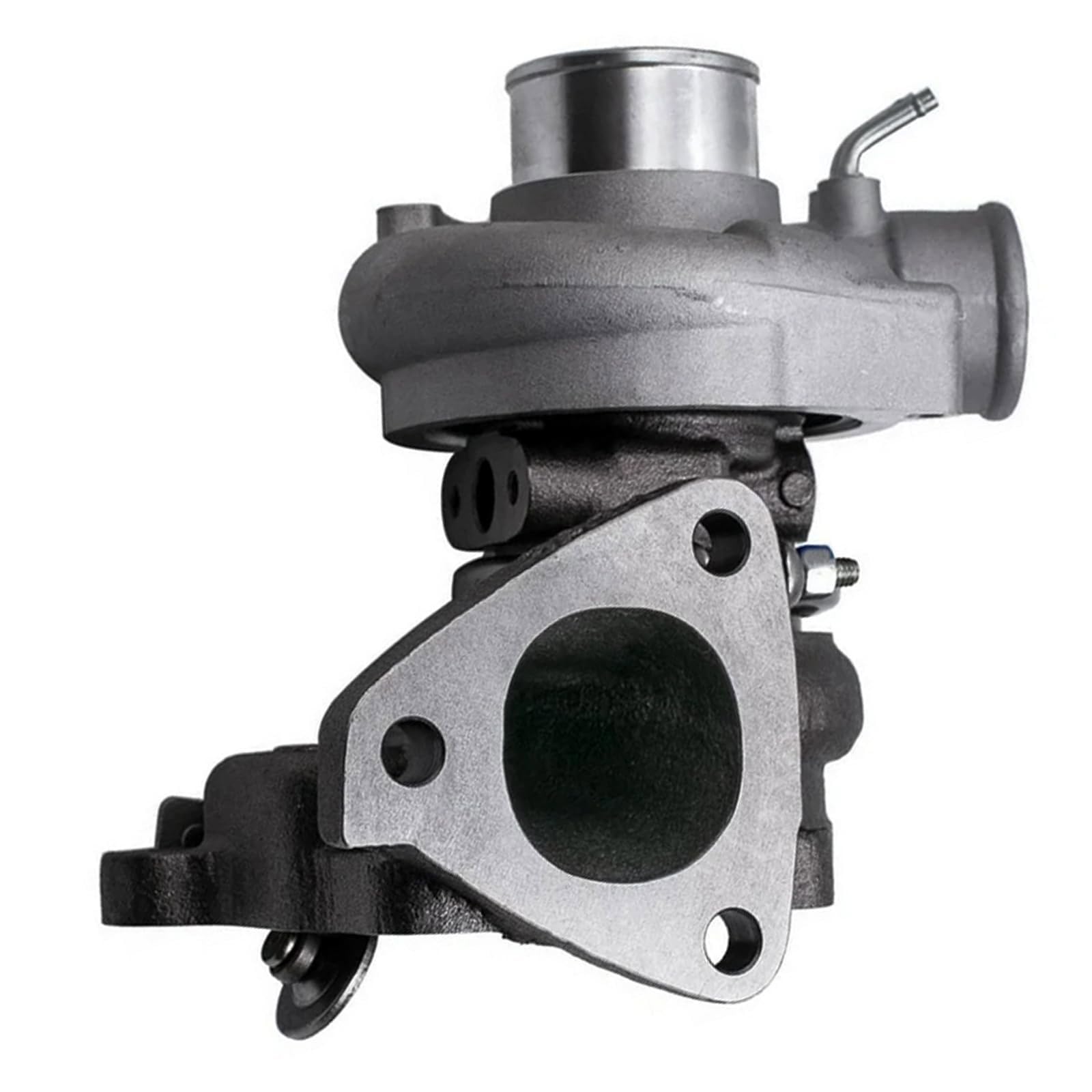 Turbo Hyundai H-1 STAREX Starex