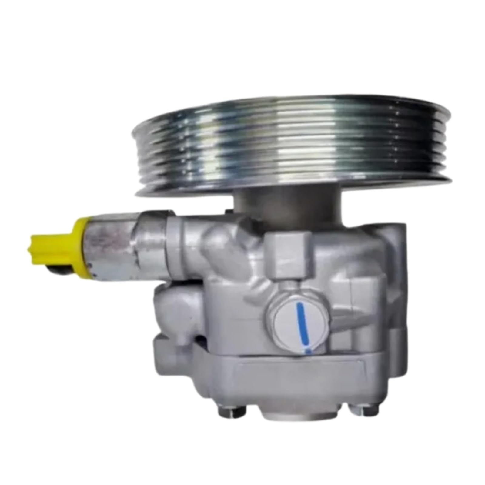 4450A097 Mitsubishi