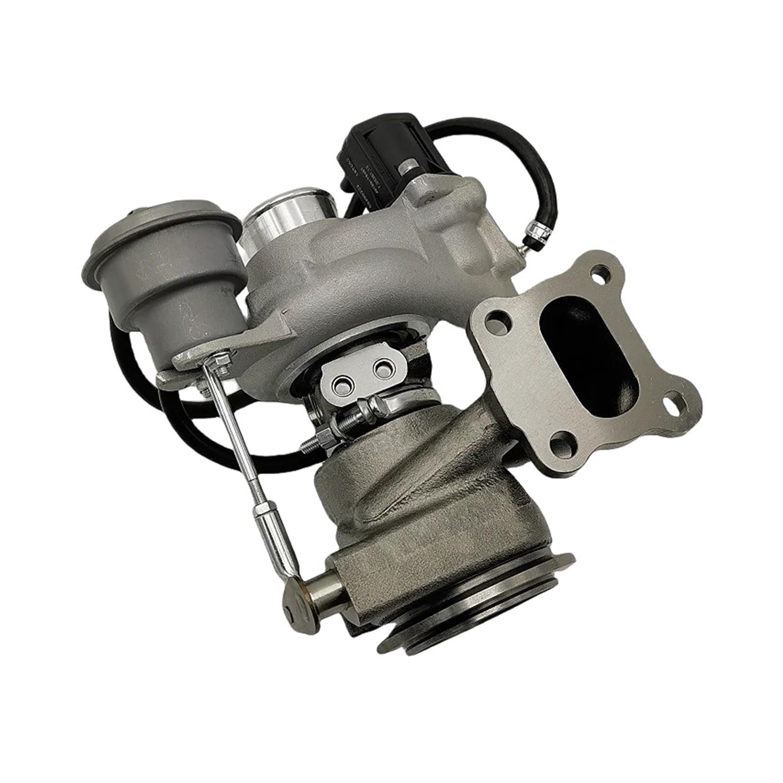 95530006 Peugeot/Citroen Turbo para motor