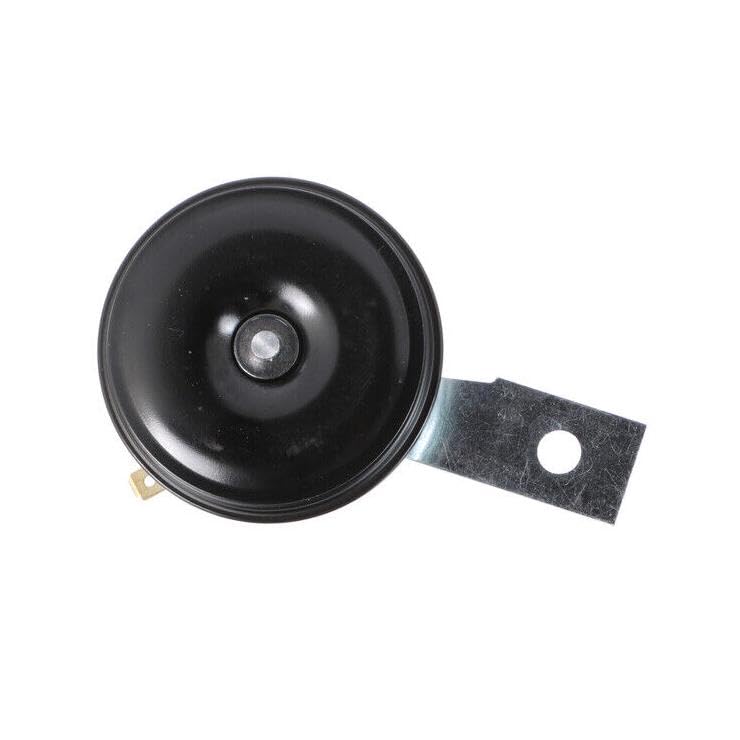 Comprar Claxon Mitsubishi Lancer  CY_A, CZ_A a bajo precio