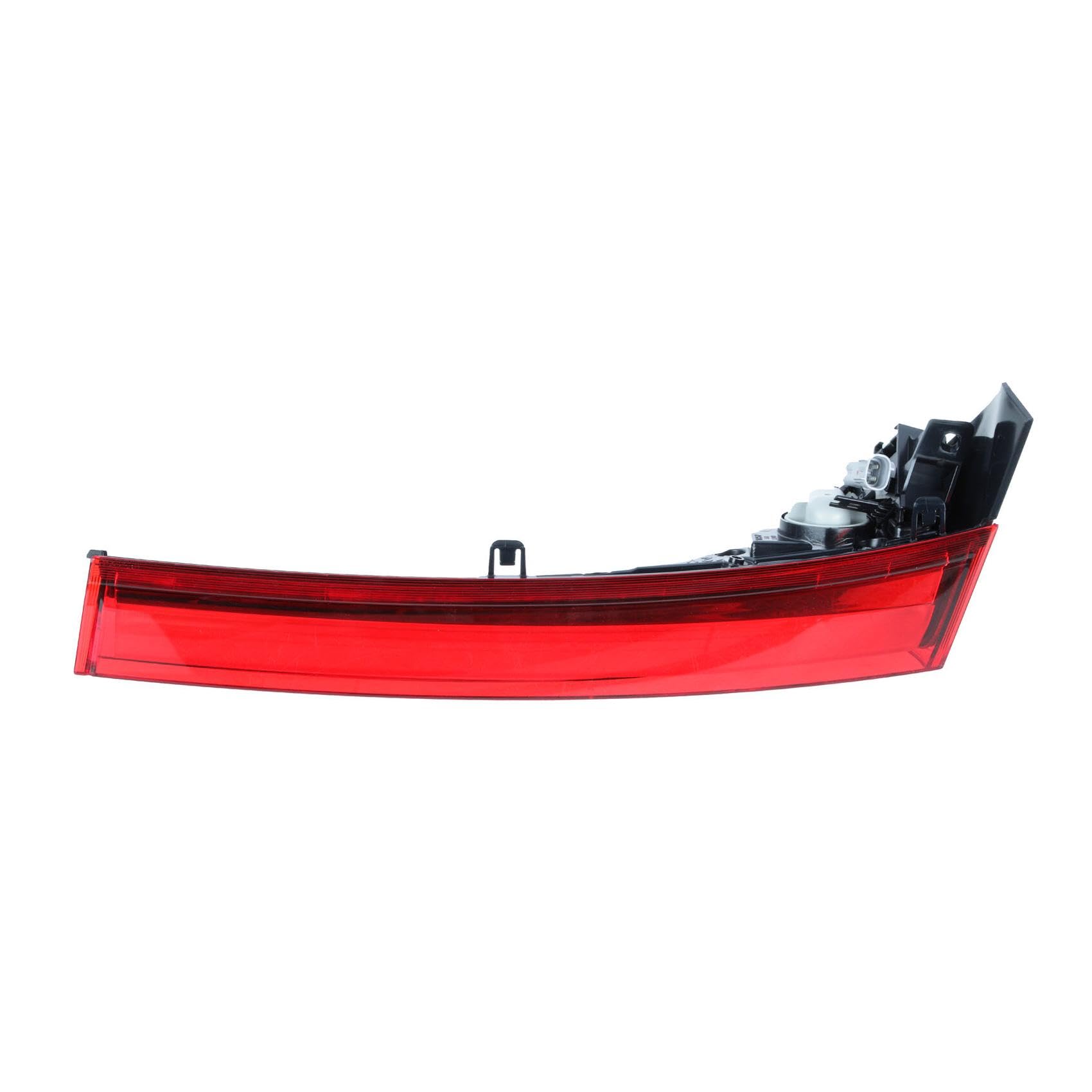Comprar Piloto trasero derecho Mitsubishi Pajero  K90 a bajo precio