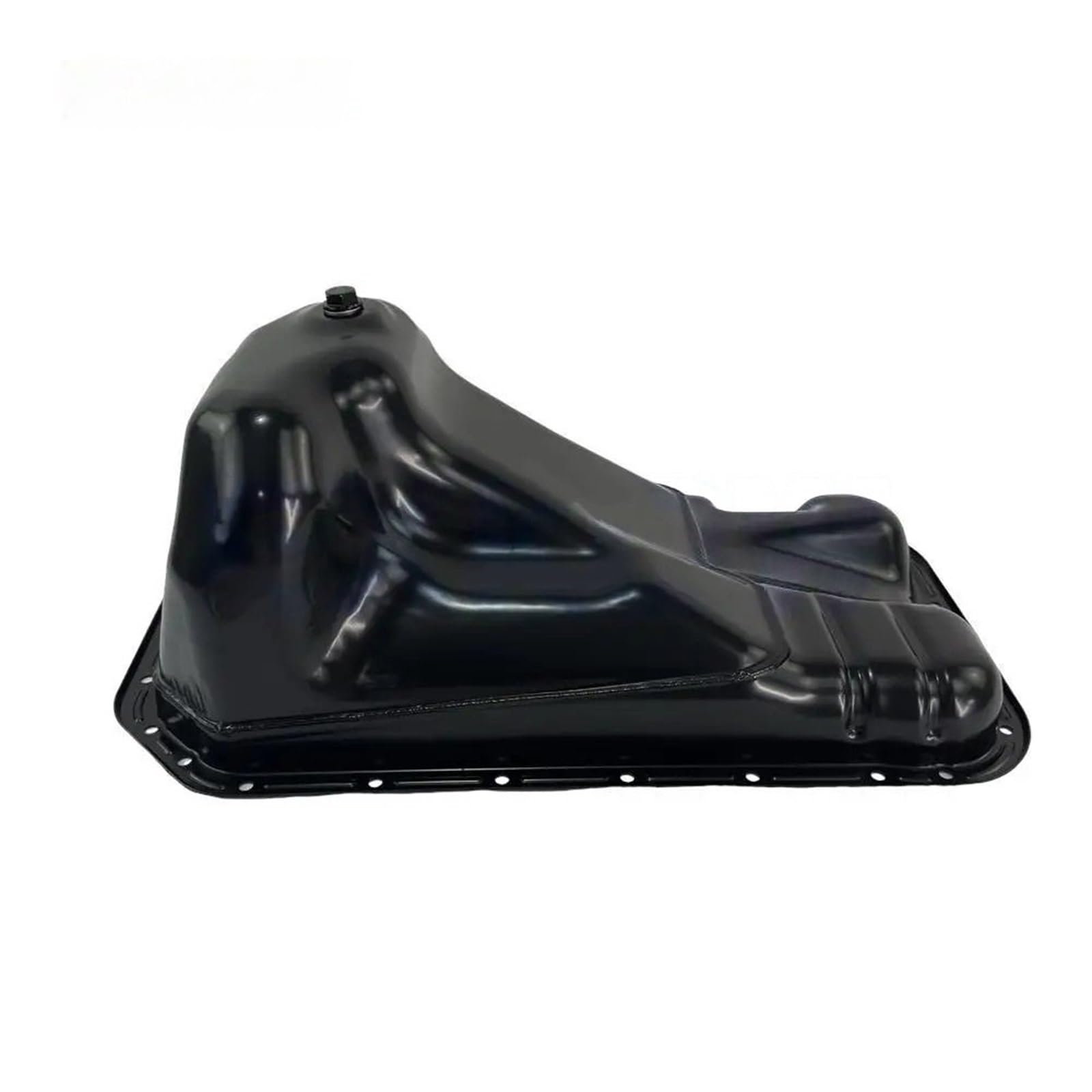 1200A238 Mitsubishi