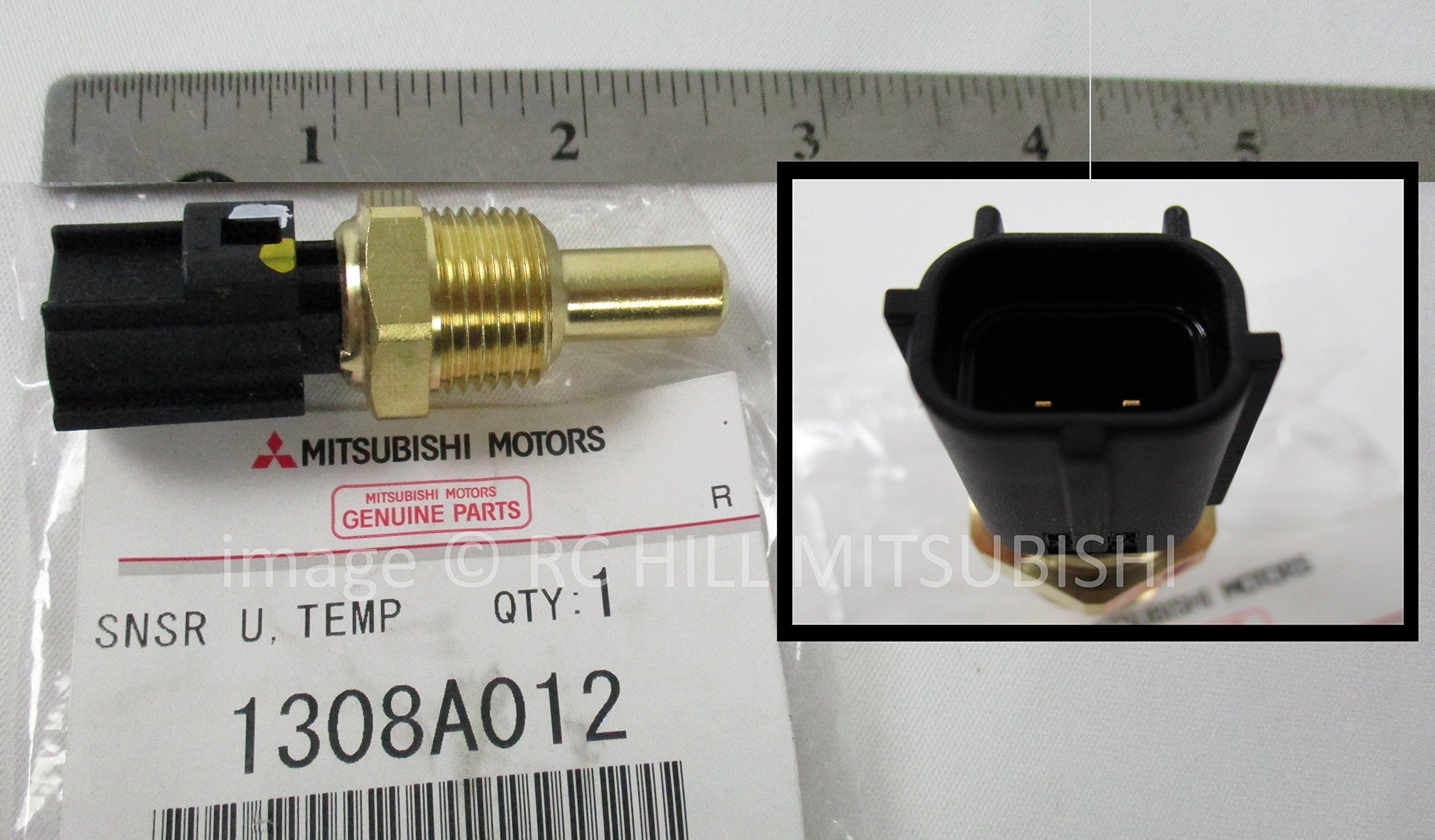 1308A012 Mitsubishi