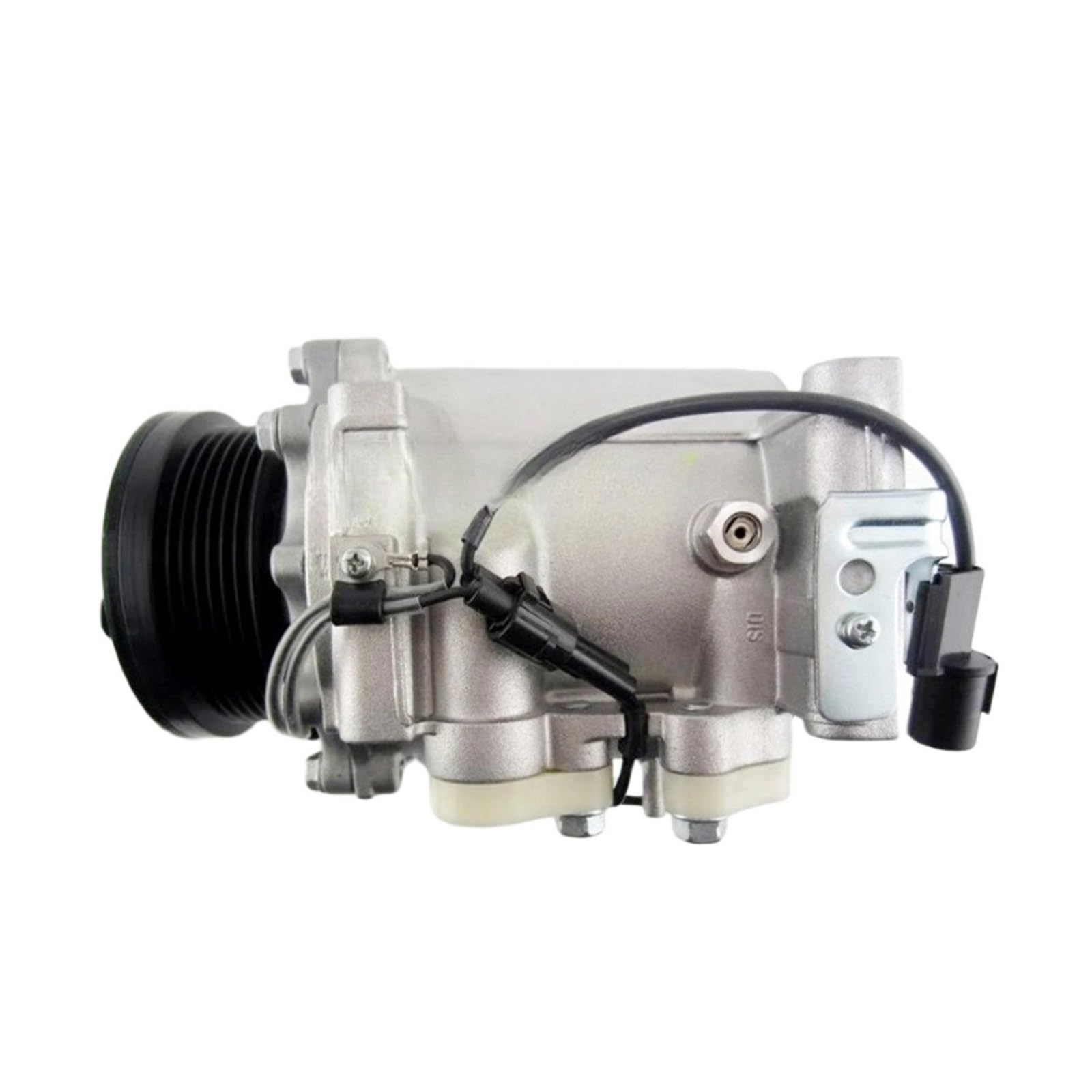 Compresor ac NRF 320166 precio, desde 375,38 EUR