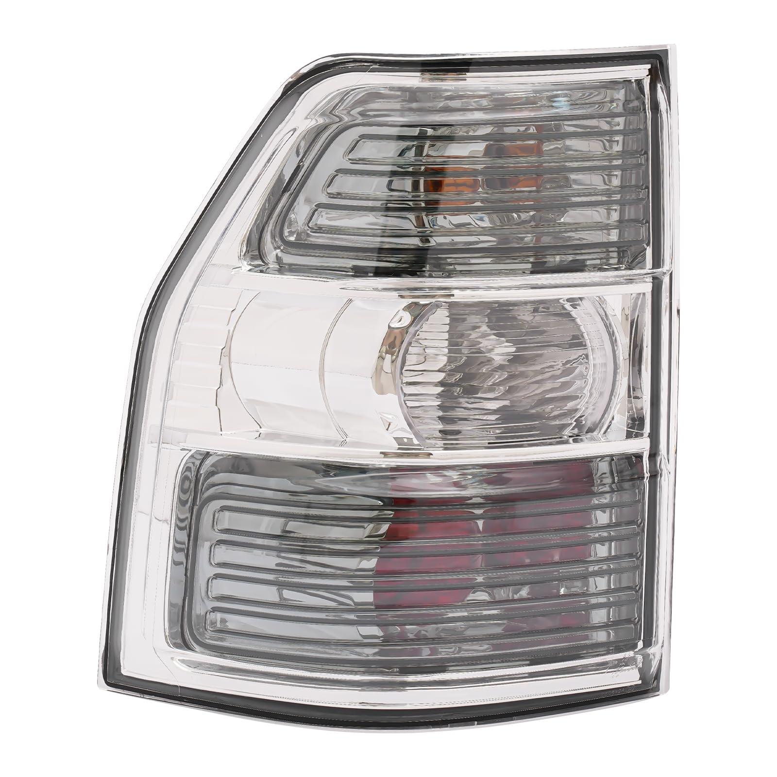 Comprar FP3738F2T TYC Piloto trasero derecho