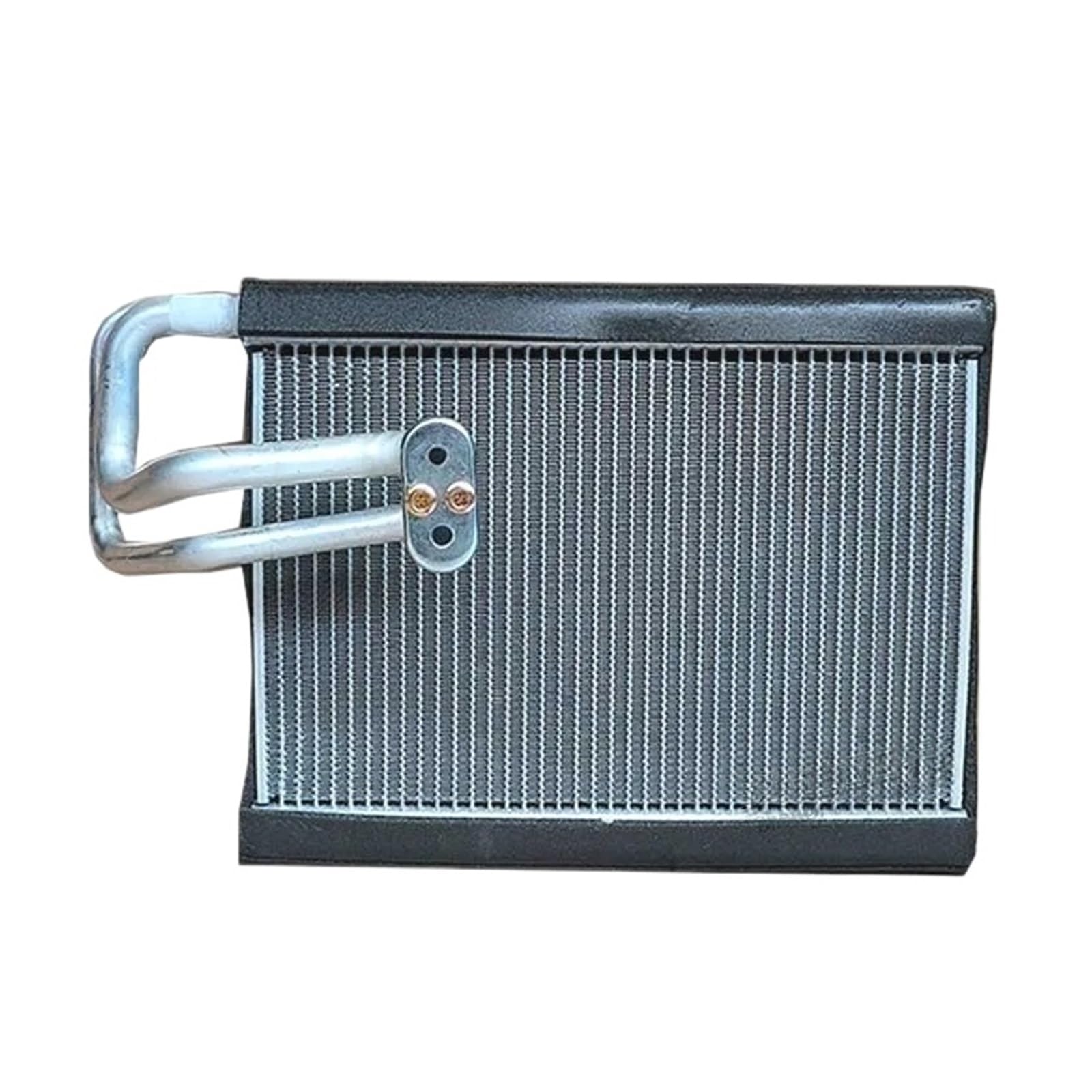 Comprar Evaporador de aire acondicionado Mitsubishi Outlander III GF, GG