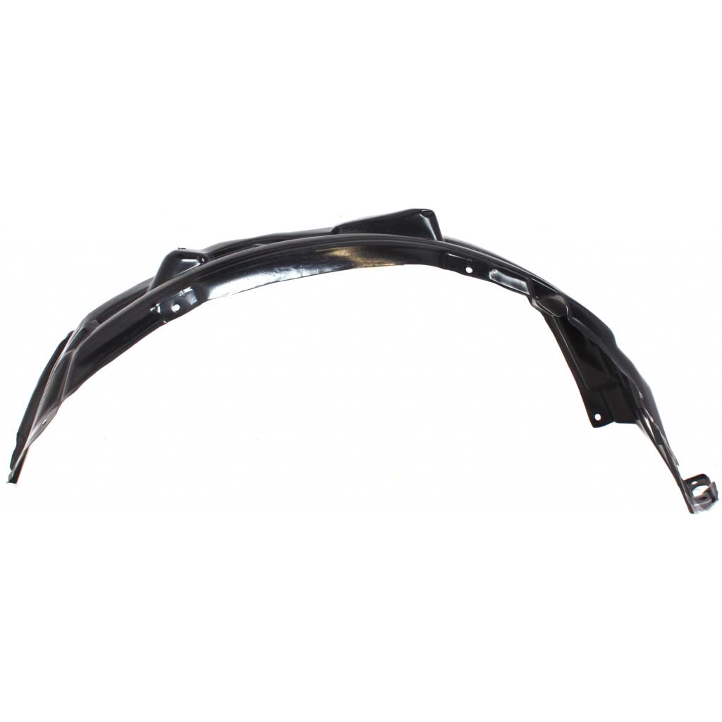 Comprar Paso rueda Mitsubishi Outlander II XL CWW