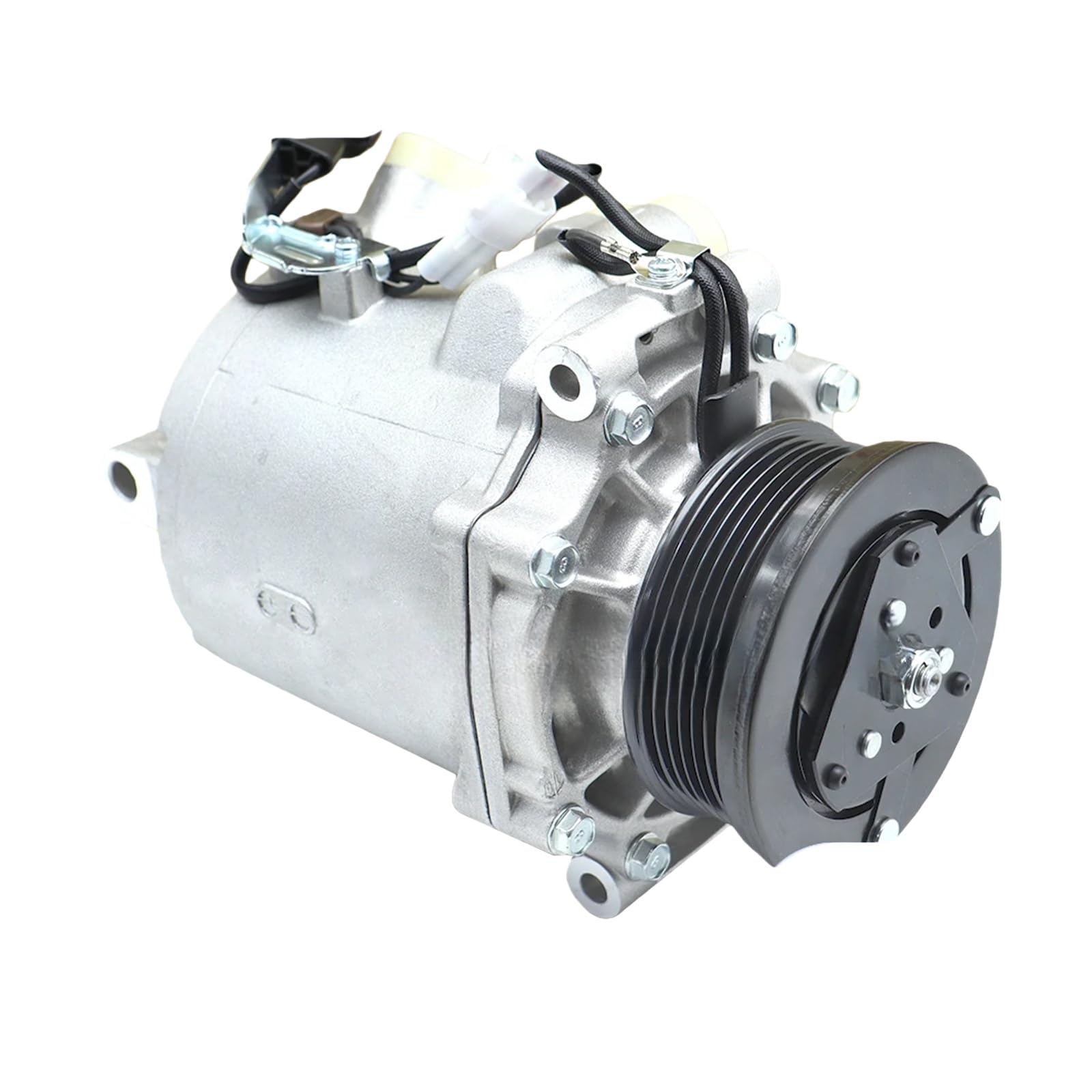 Compresor ac Polcar 5266KS1 precio, desde 110,35 EUR