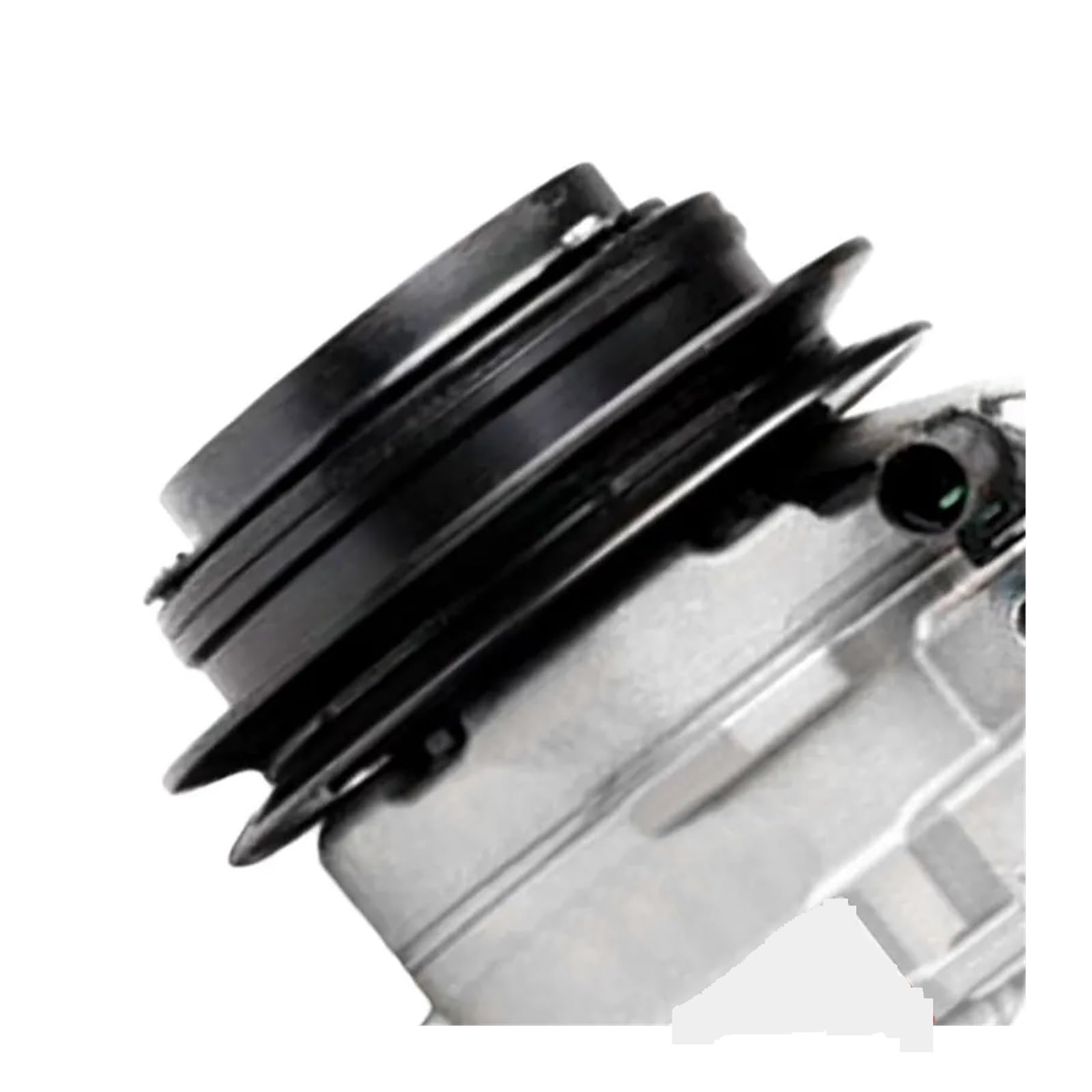 Compresor ac Mitsubishi Space Star monovolumen (DG0) (1998 - 2004) precio, desde 62,44 EUR