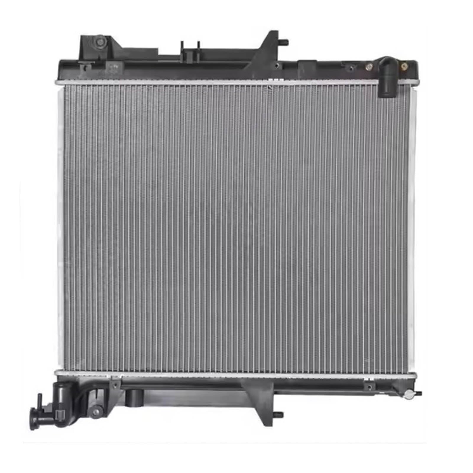 1350A182 Mitsubishi