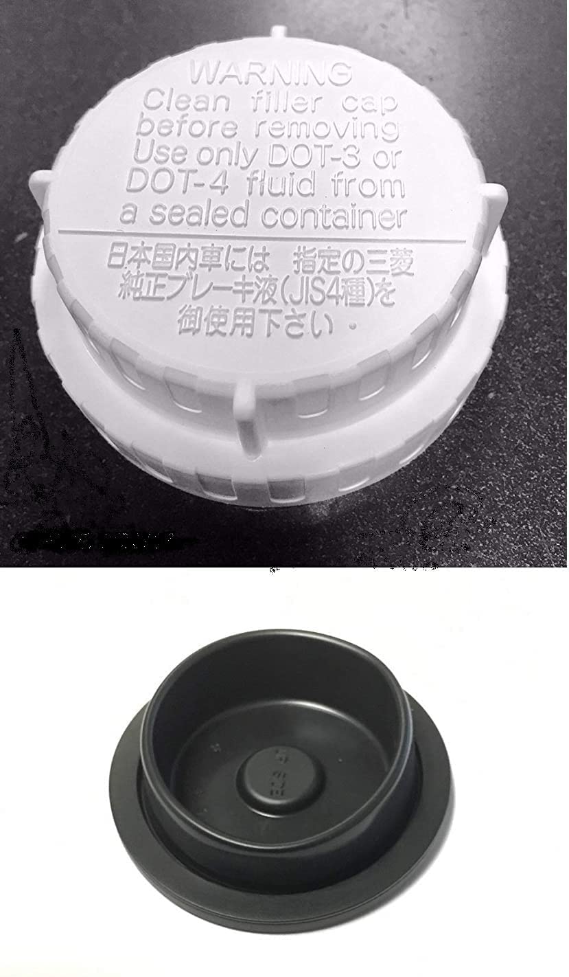 MB895813 MITSUBISHI