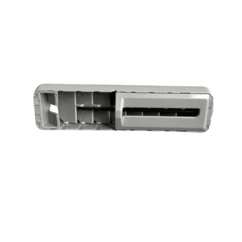 7842A069YA Mitsubishi