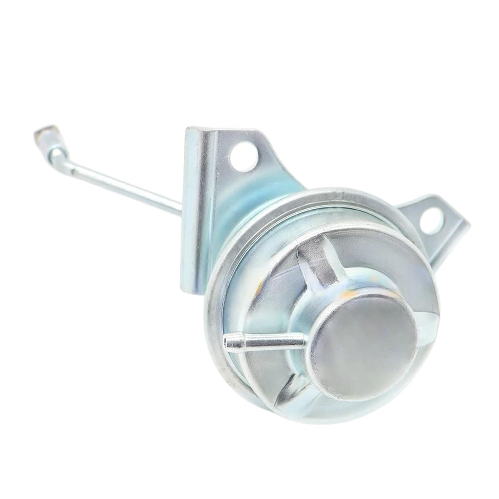 Turbocompresor Mitsubishi L 200 III pick-up (K60, K70) (1996 - 2007) precio, desde 402,05 EUR