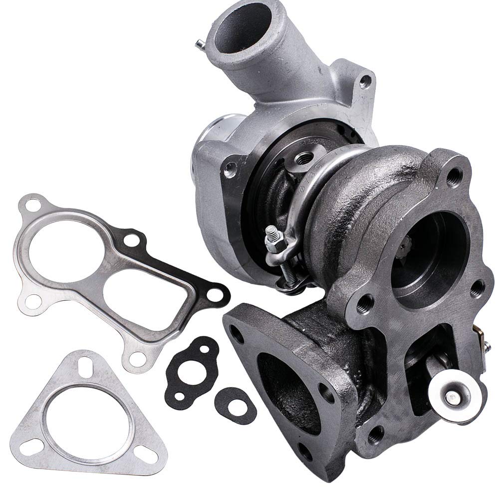 Comprar 2820042520 Hyundai/Kia Turbo de coche