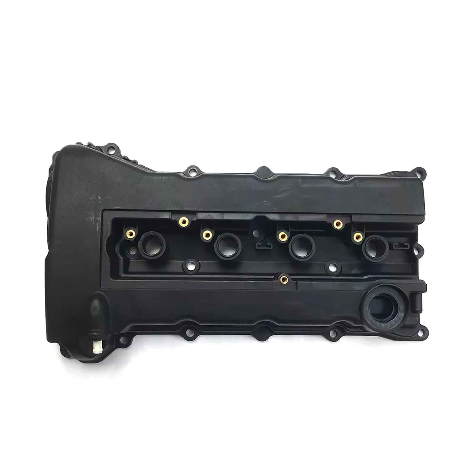 Comprar Tapa de balancines Mitsubishi Lancer  CY_A, CZ_A a bajo precio