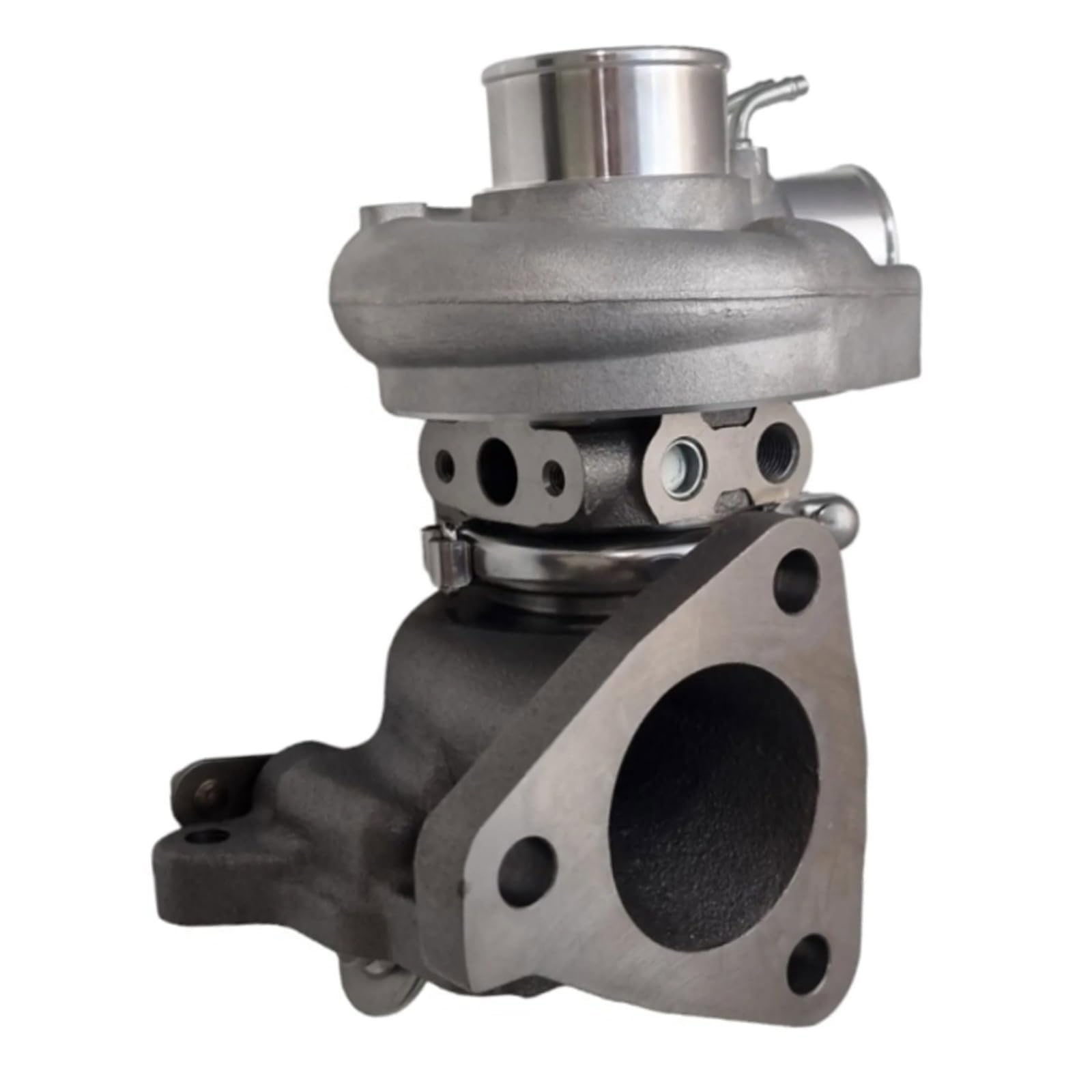 2820042520 Hyundai/Kia Turbo para motor