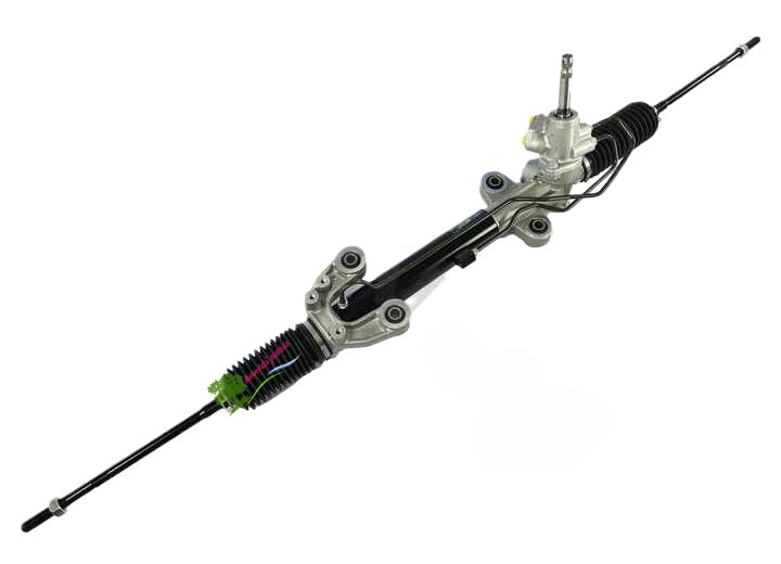  Cremallera de dirección Mitsubishi Grandis 