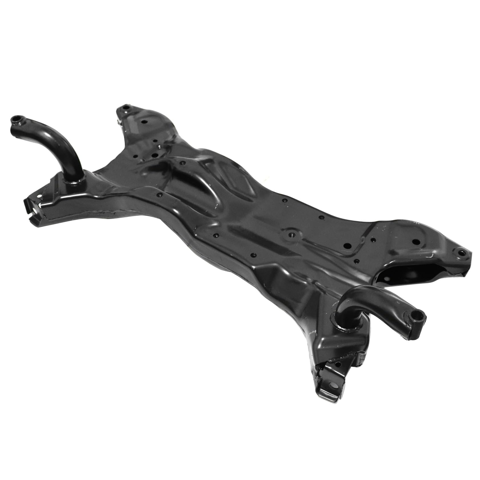 4000A022 Mitsubishi