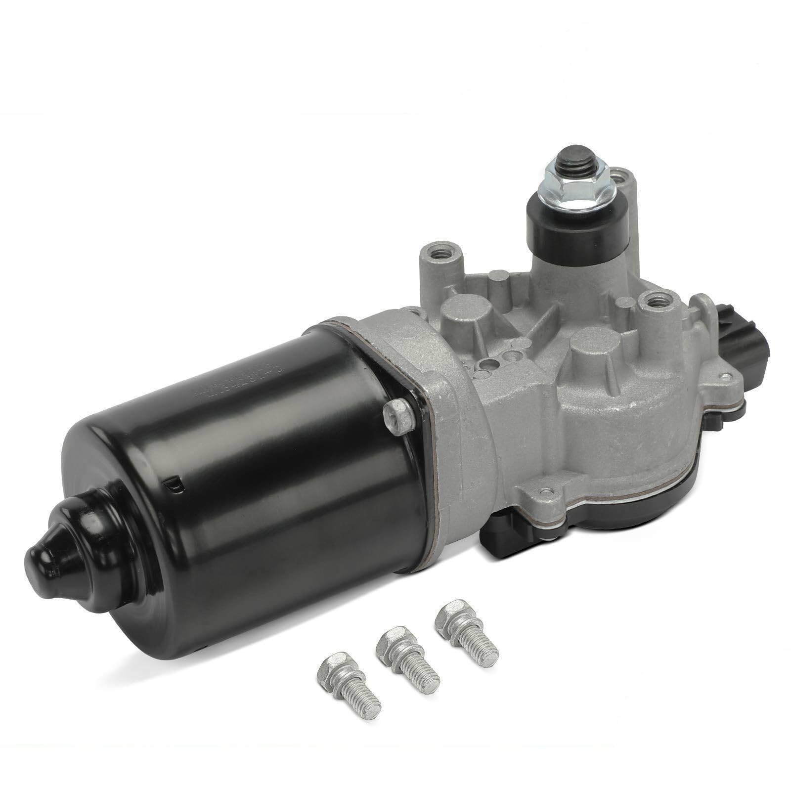 8250A170 Mitsubishi