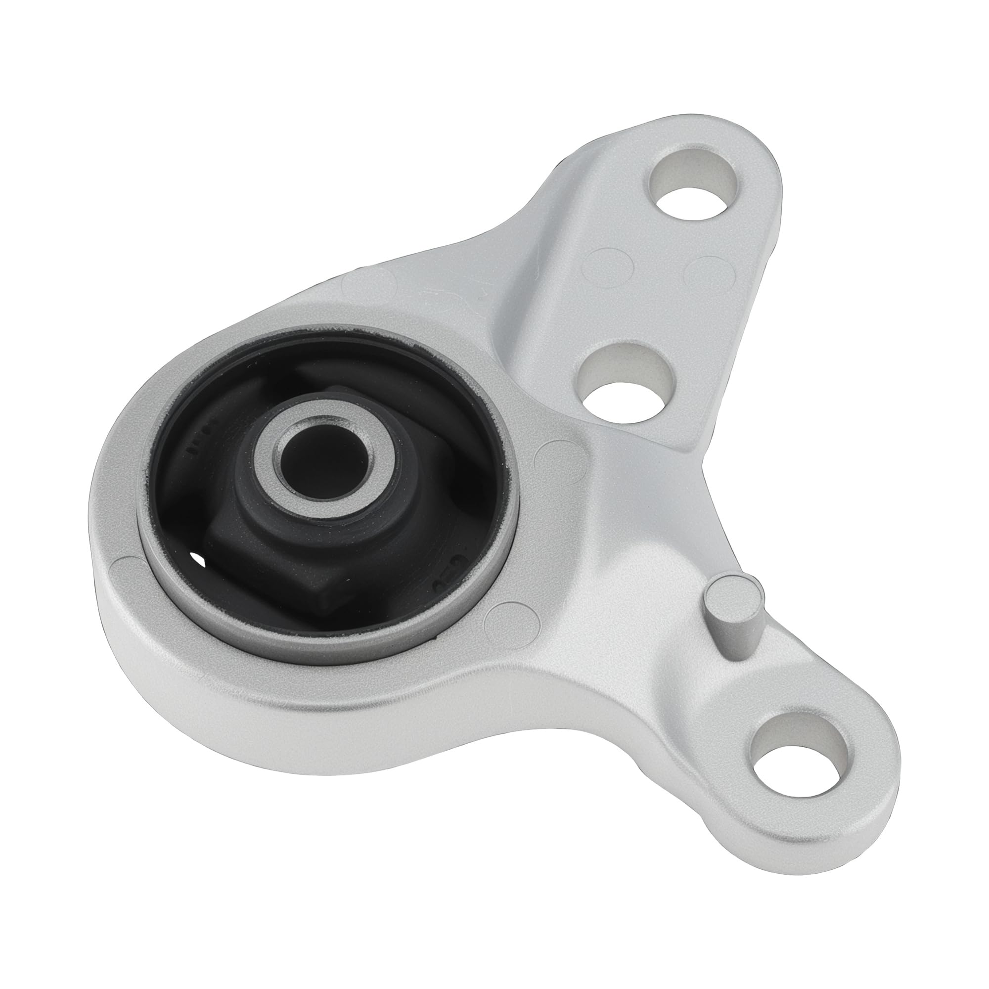 Comprar Soporte trasero del motor Mitsubishi Outlander III GF, GG a bajo precio
