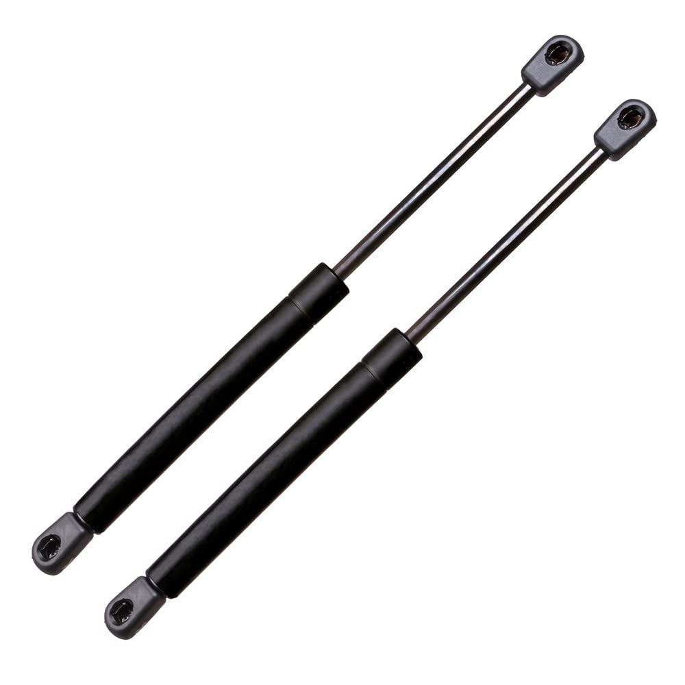 Muelle neumatico maletero Mitsubishi Lancer X