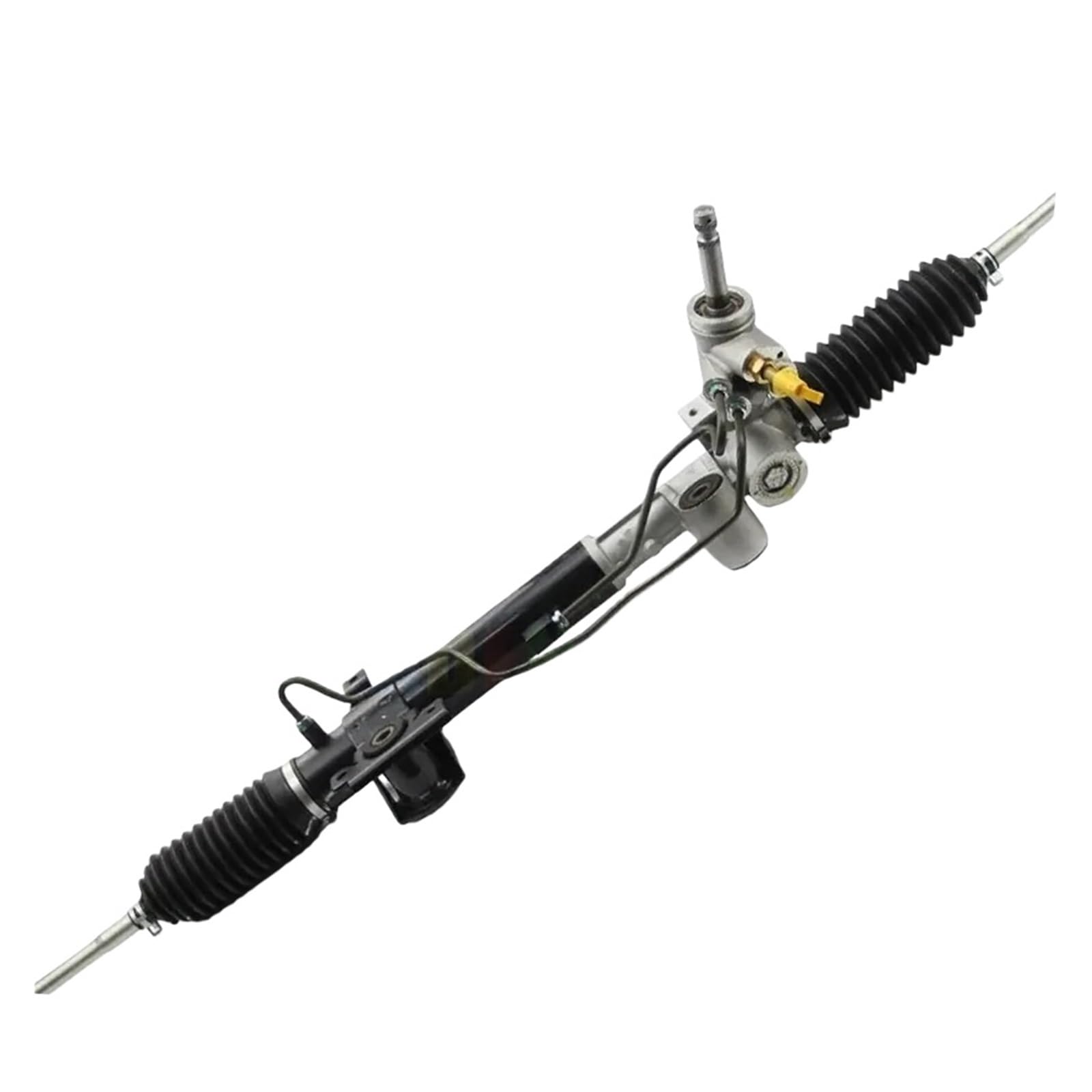 Comprar 4410A560 Chrysler Cremallera