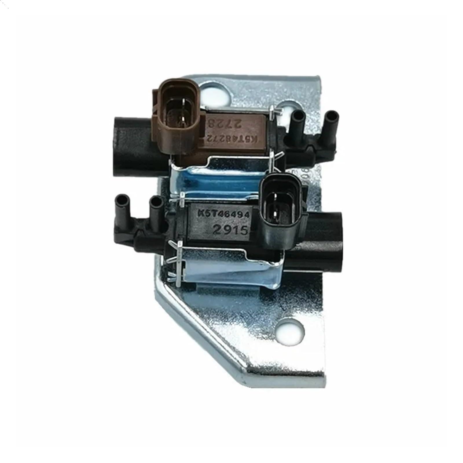 Válvula solenoide de control de presión de sobrealimentación AND 41906081 precio, desde 77,13 EUR