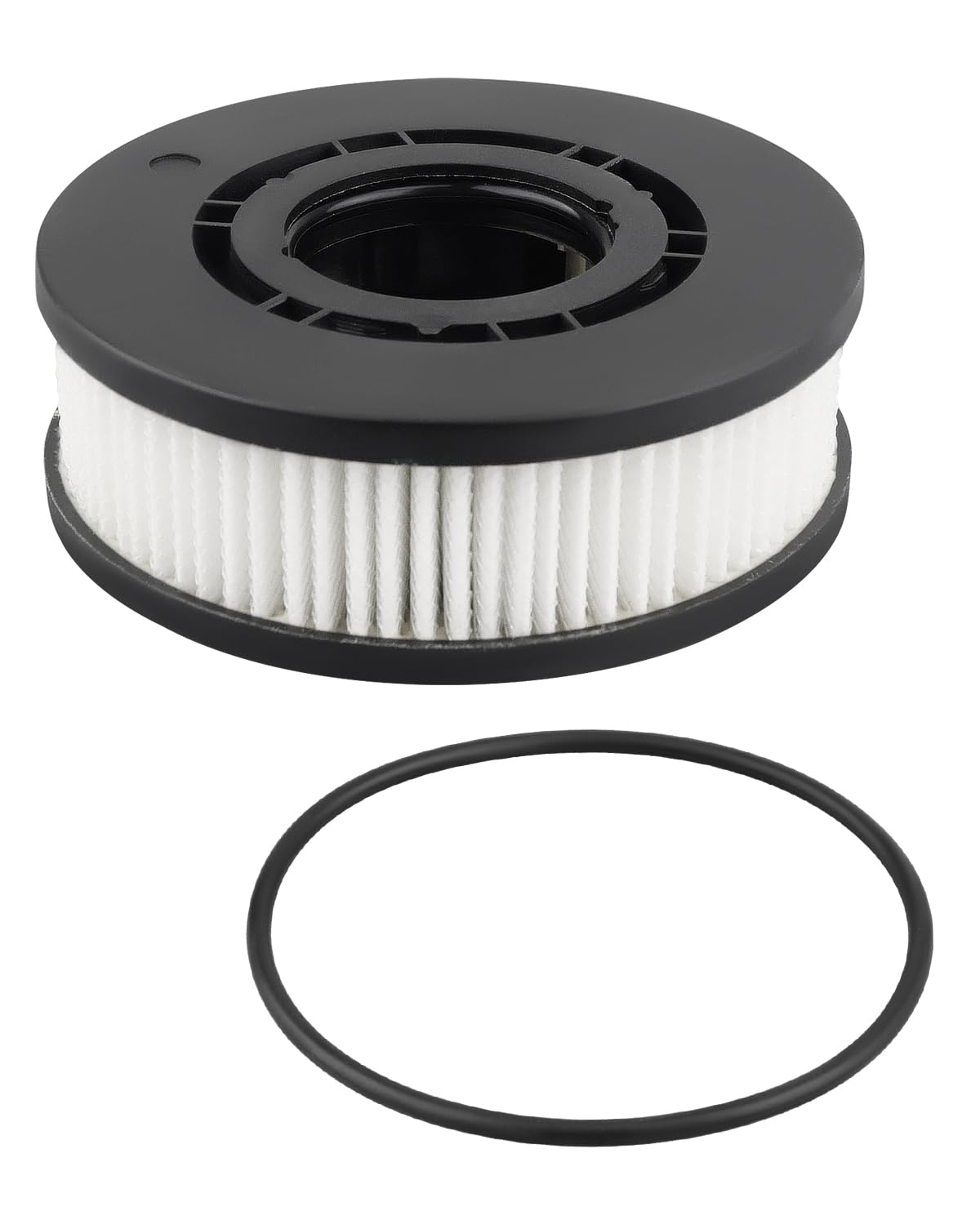 Filtro de ventilación del cárter FB3676 Mecafilter