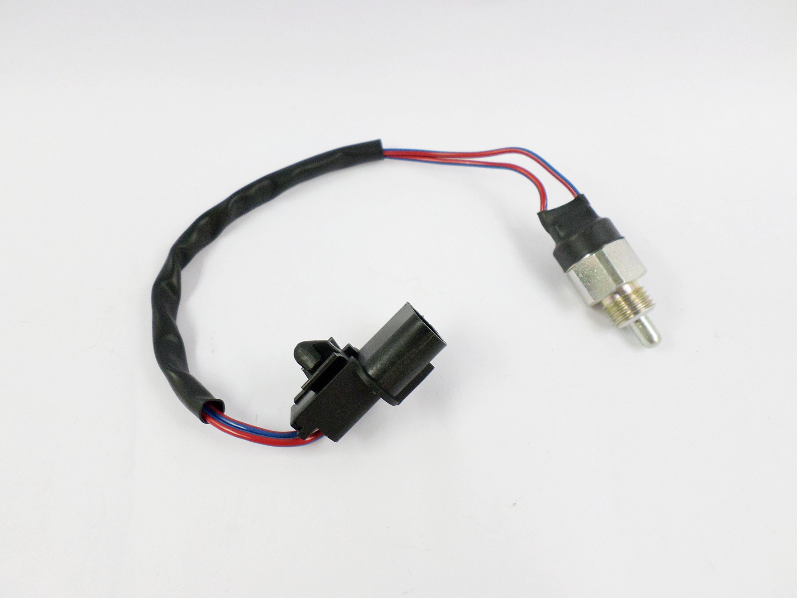 Sensor de marcha atrás MME581047 MITSUBISHI