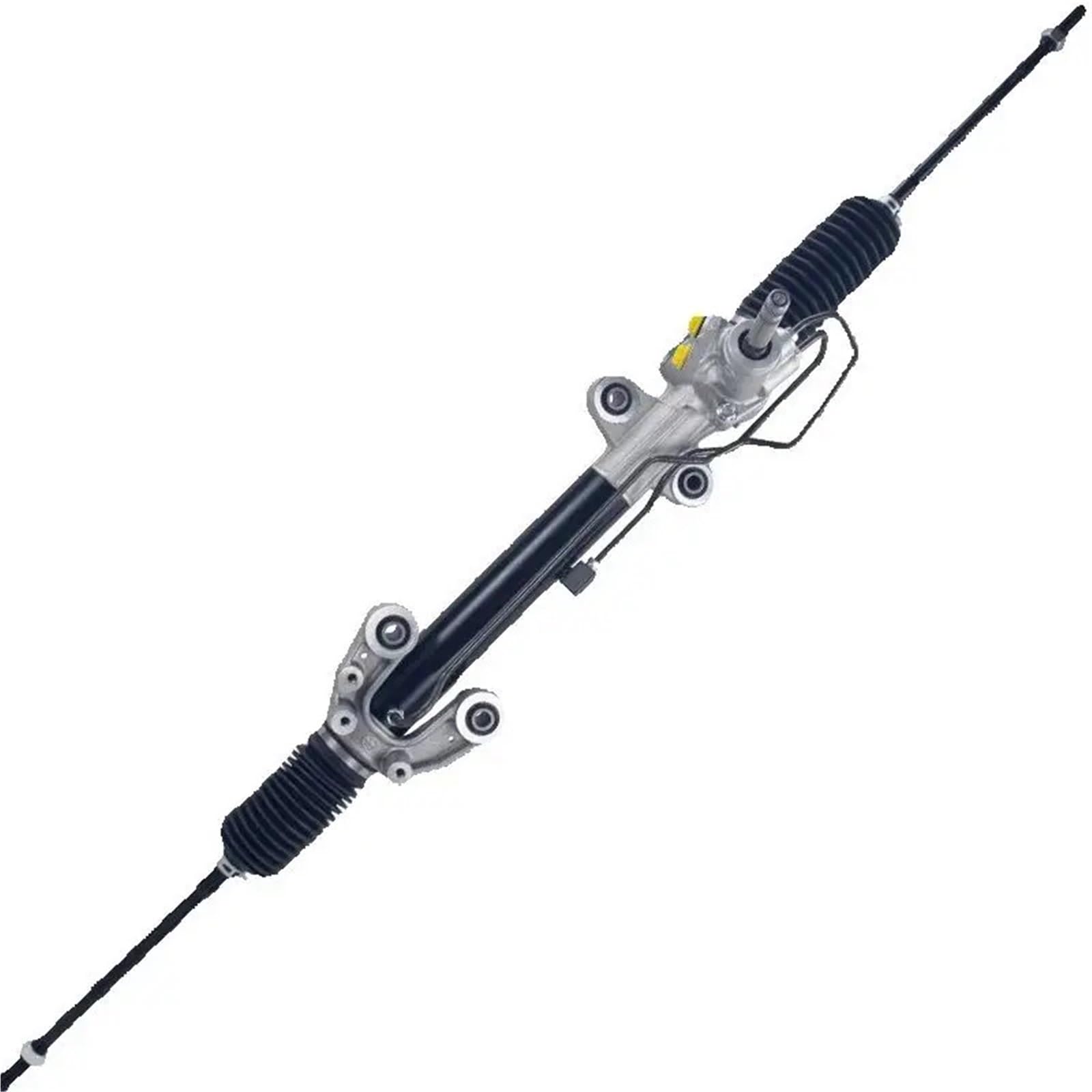 Cremallera de dirección MN103359 MITSUBISHI