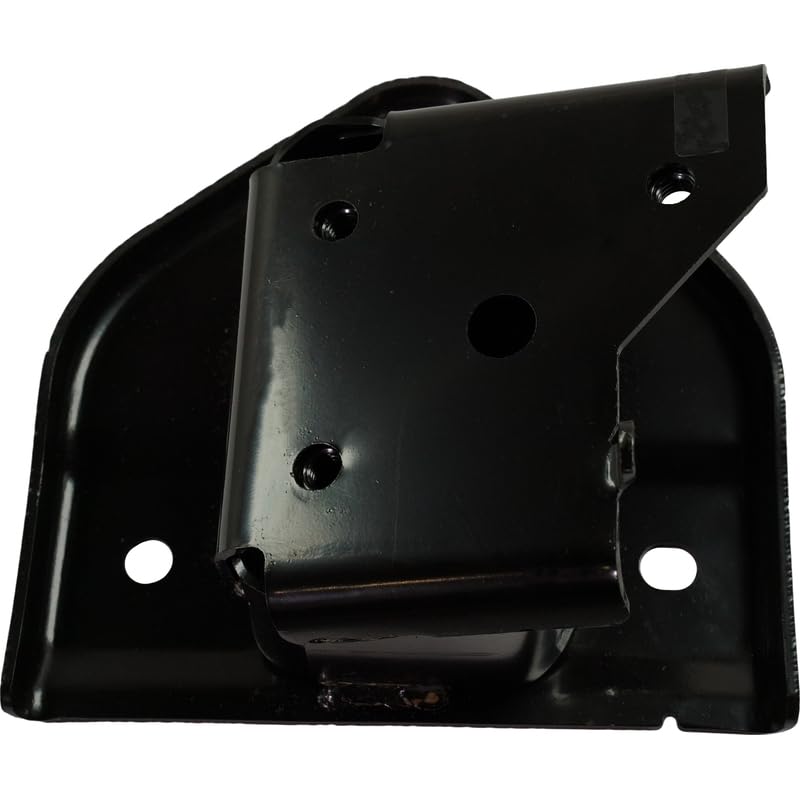 Soporte del refuerzo del parachoques trasero Chrysler 6410B896 precio, desde 63,03 EUR