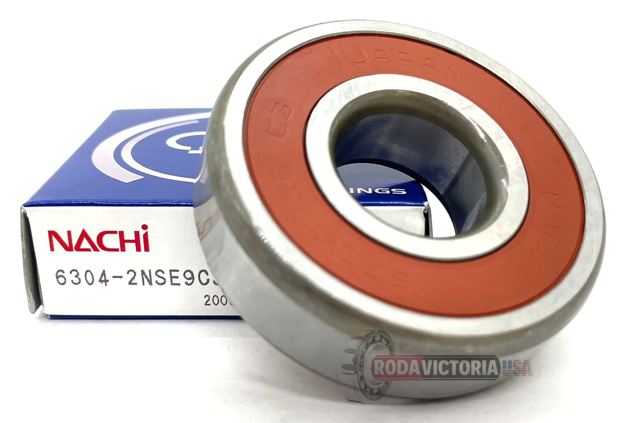 Cojinete, soporte intermedio del árbol de transmisión Nissan Primera sedán (P11) (1996 - 2002) precio, desde 11,42 EUR