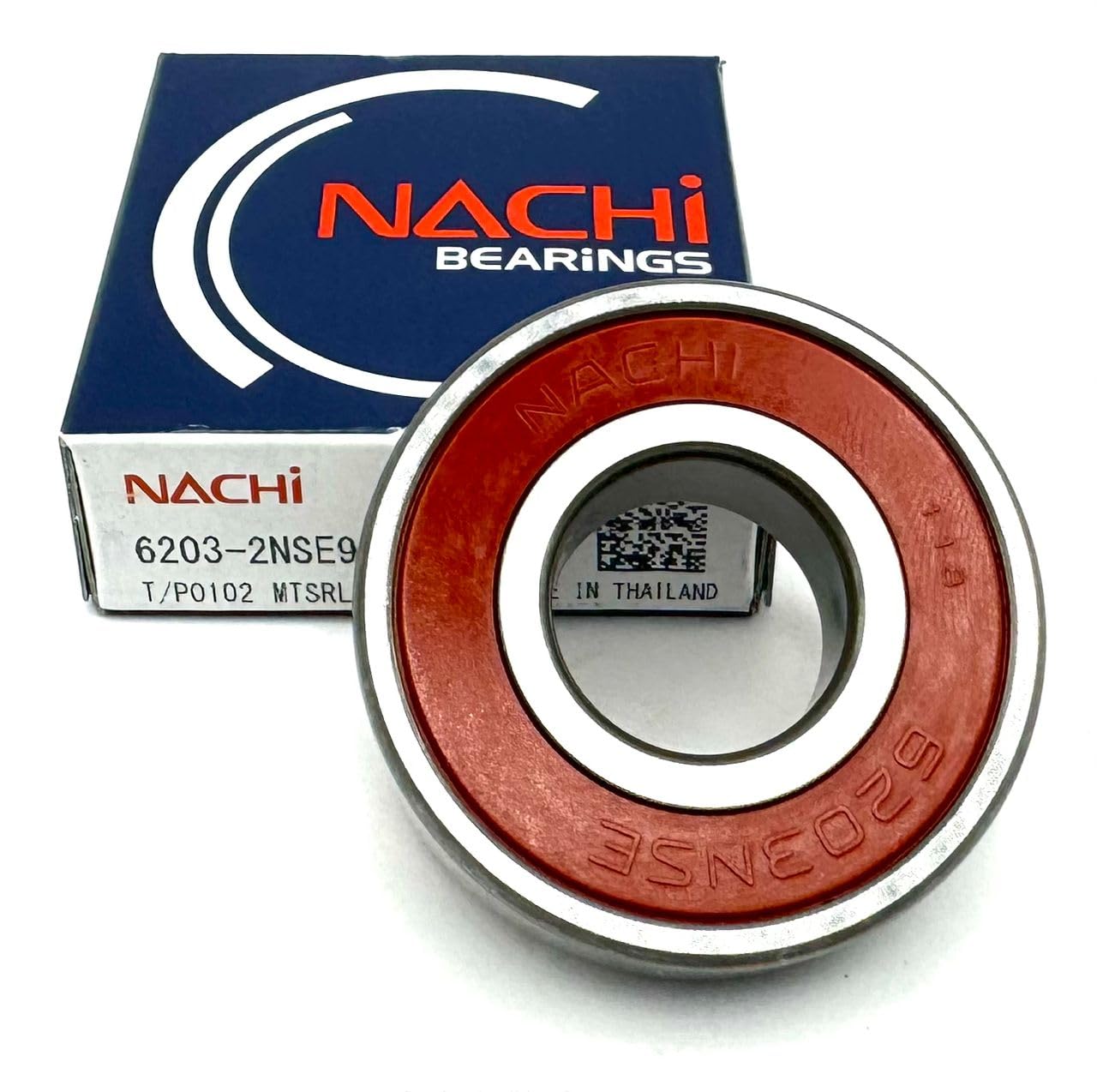 62032RS Nachi