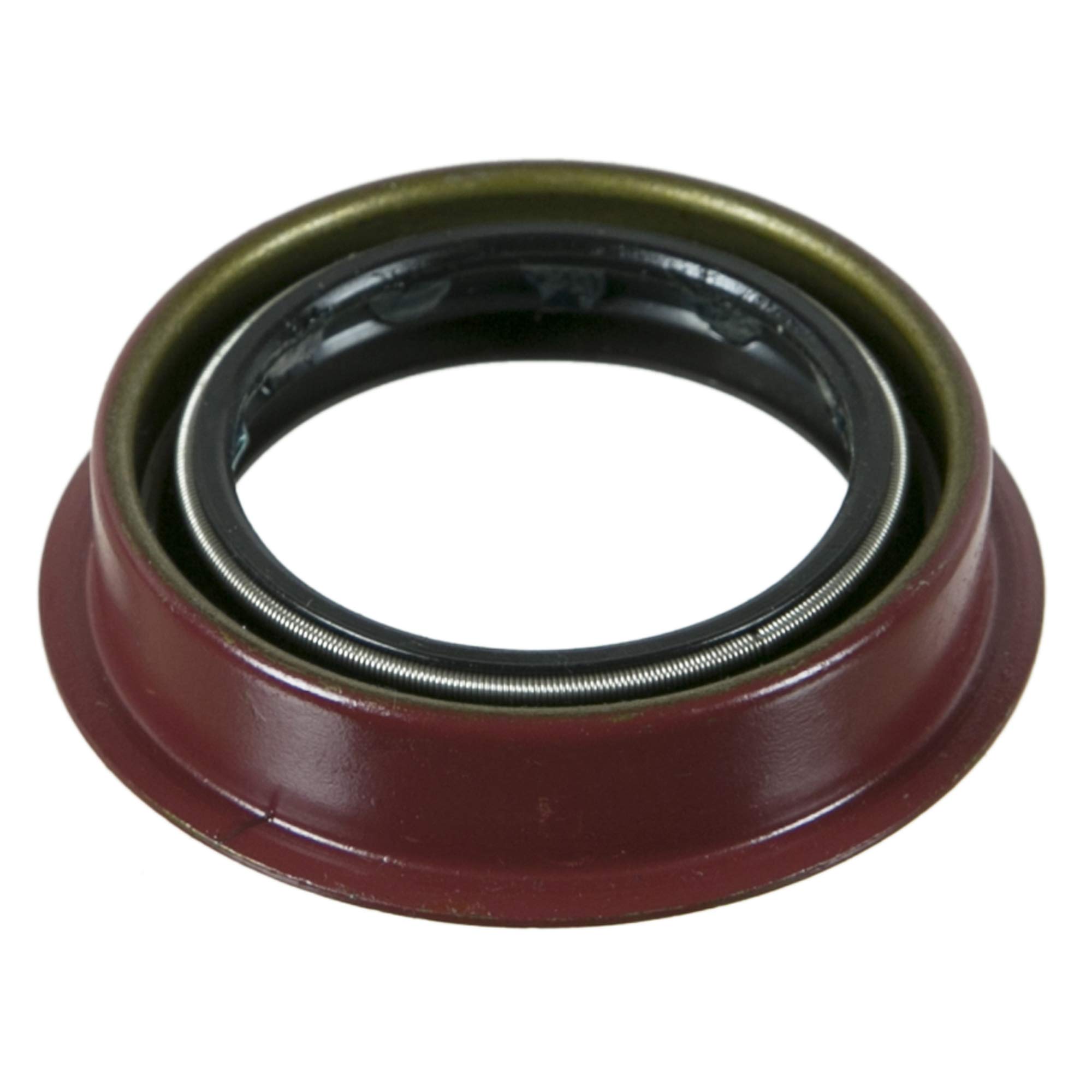 Retén del semieje delantero izquierdo K68033395AA Fiat/Alfa/Lancia