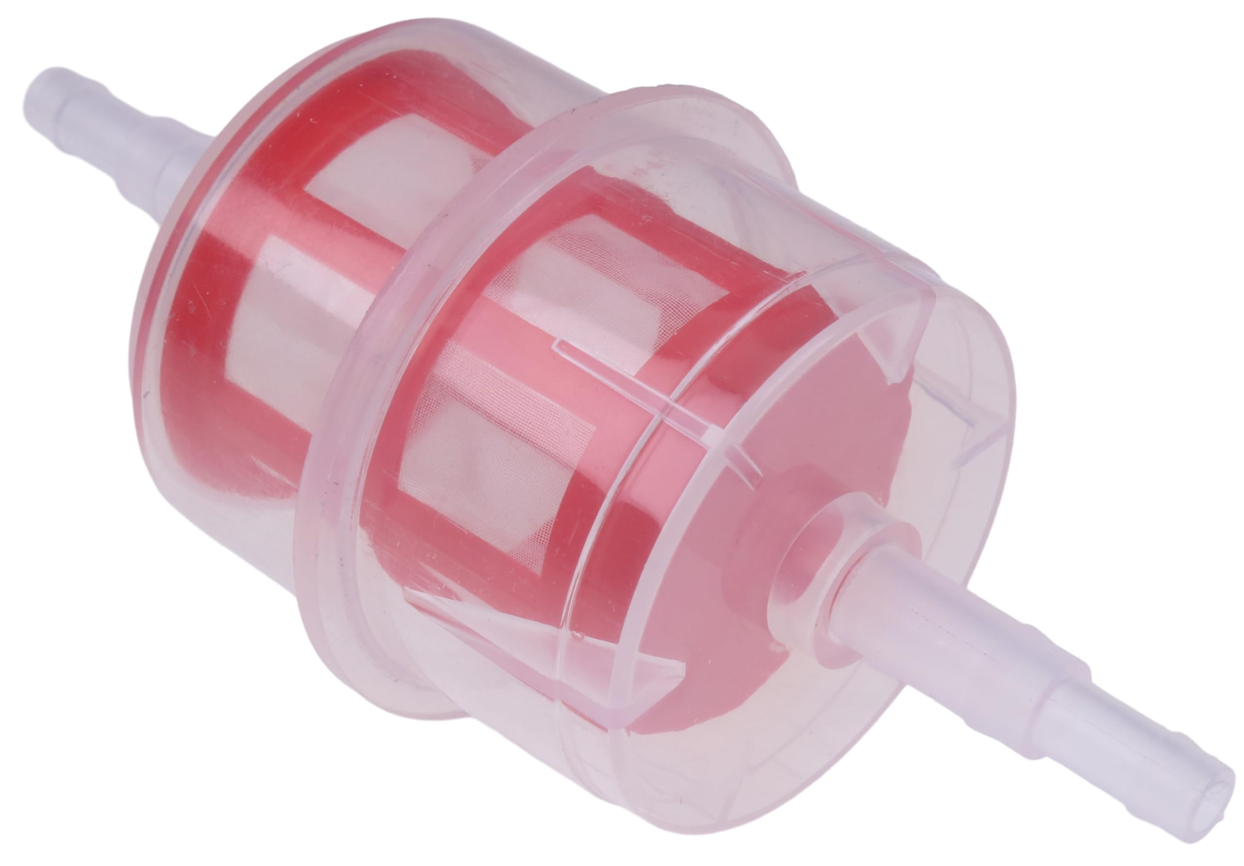 Comprar 5010382032 Renault (RVI) Filtro diesel