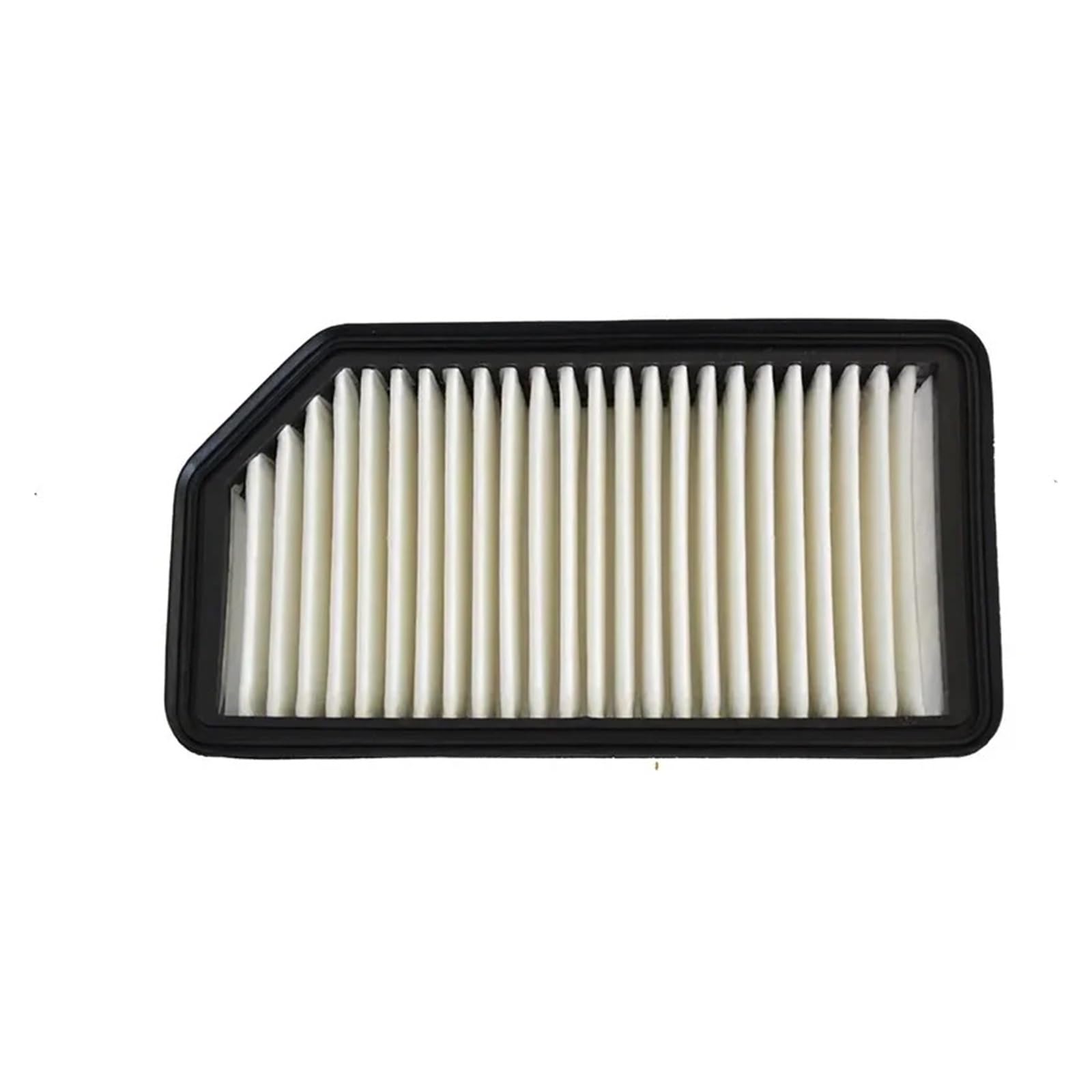  Filtro de aire Hyundai I20 1