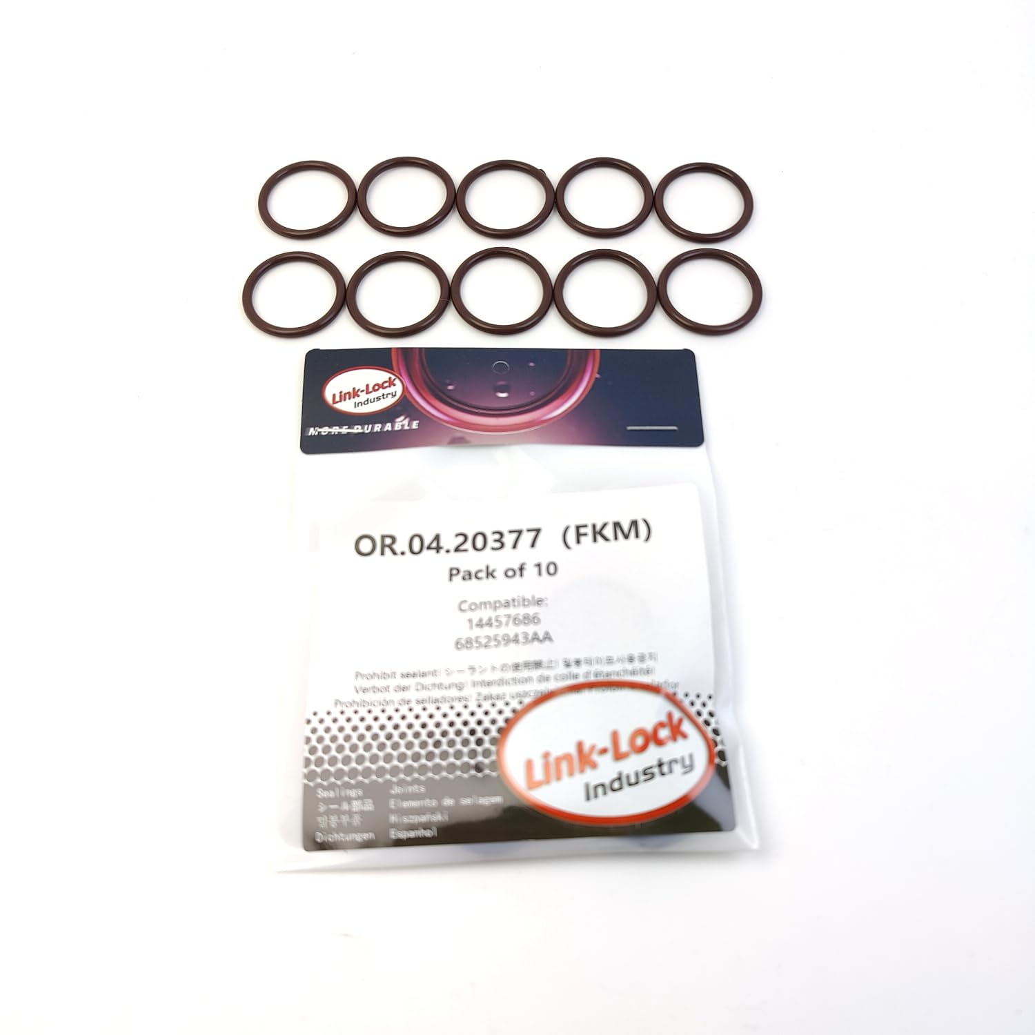 Sensor de oxígeno Fiat Palio 