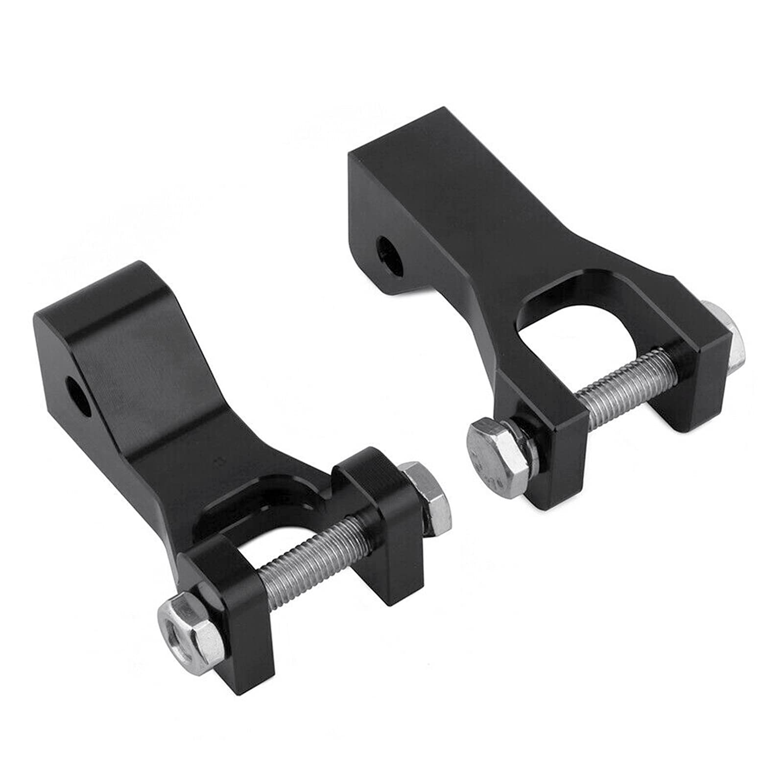 Juego de cables de bujias NGK 0660 precio, desde 12,01 EUR