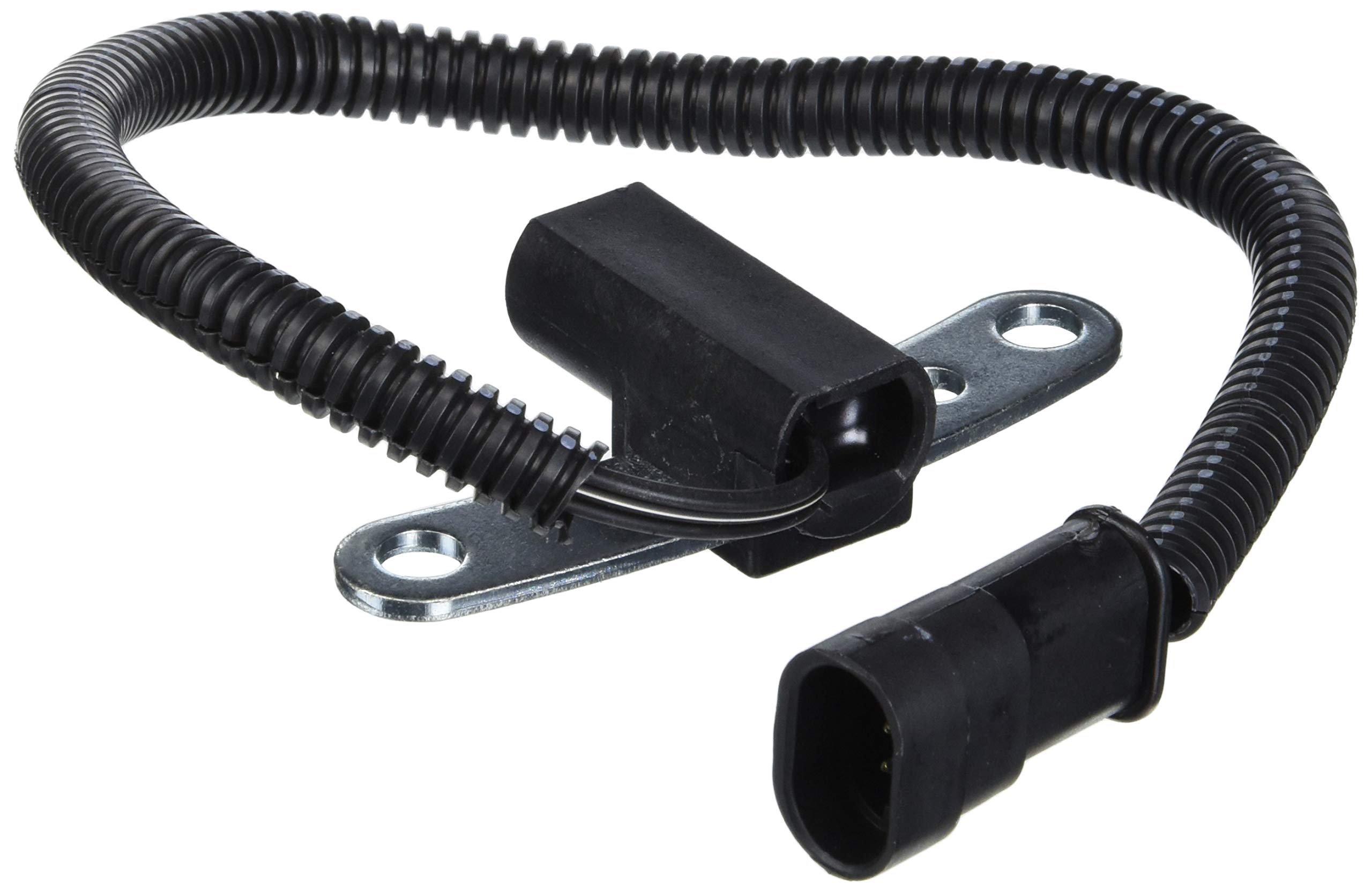 Bujías incandescentes Lucas HDS231 precio, desde 7,12 EUR