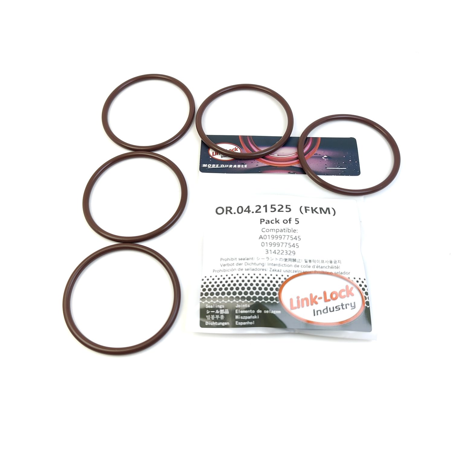Bujias de encendido Denso D3098