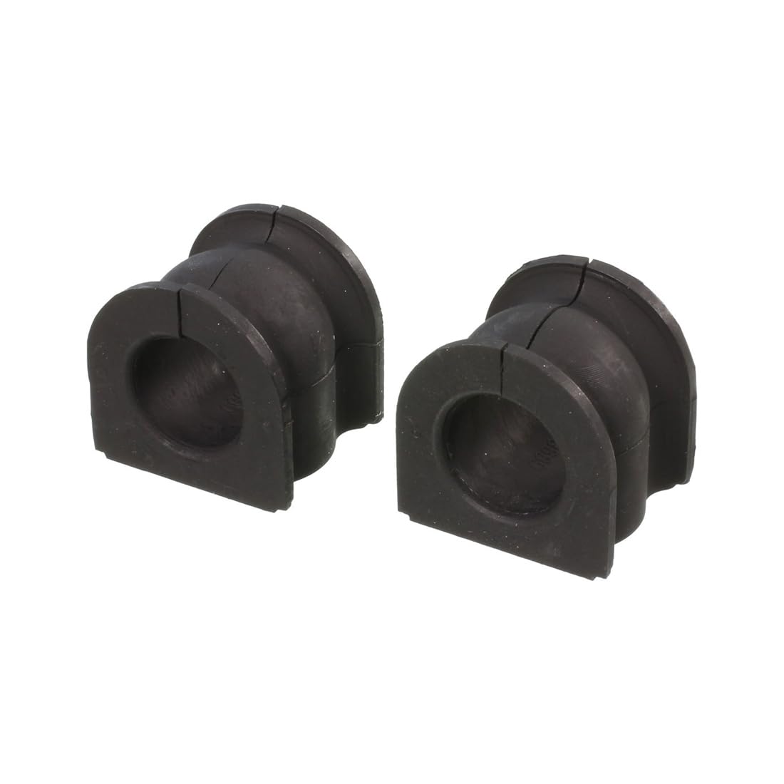 Comprar Cables de bujías Mercedes S  W140