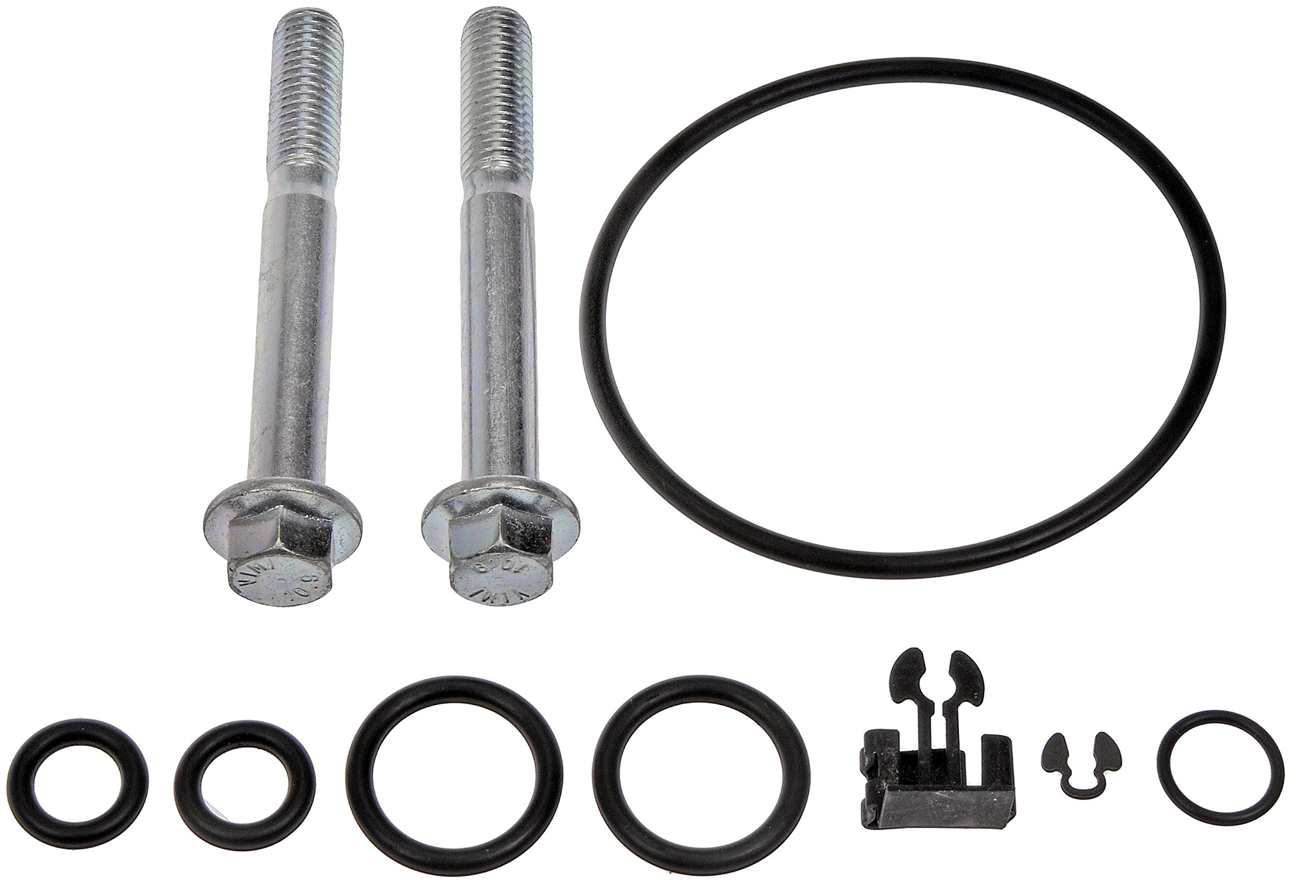 Comprar Sonda lambda BMW 5  E39