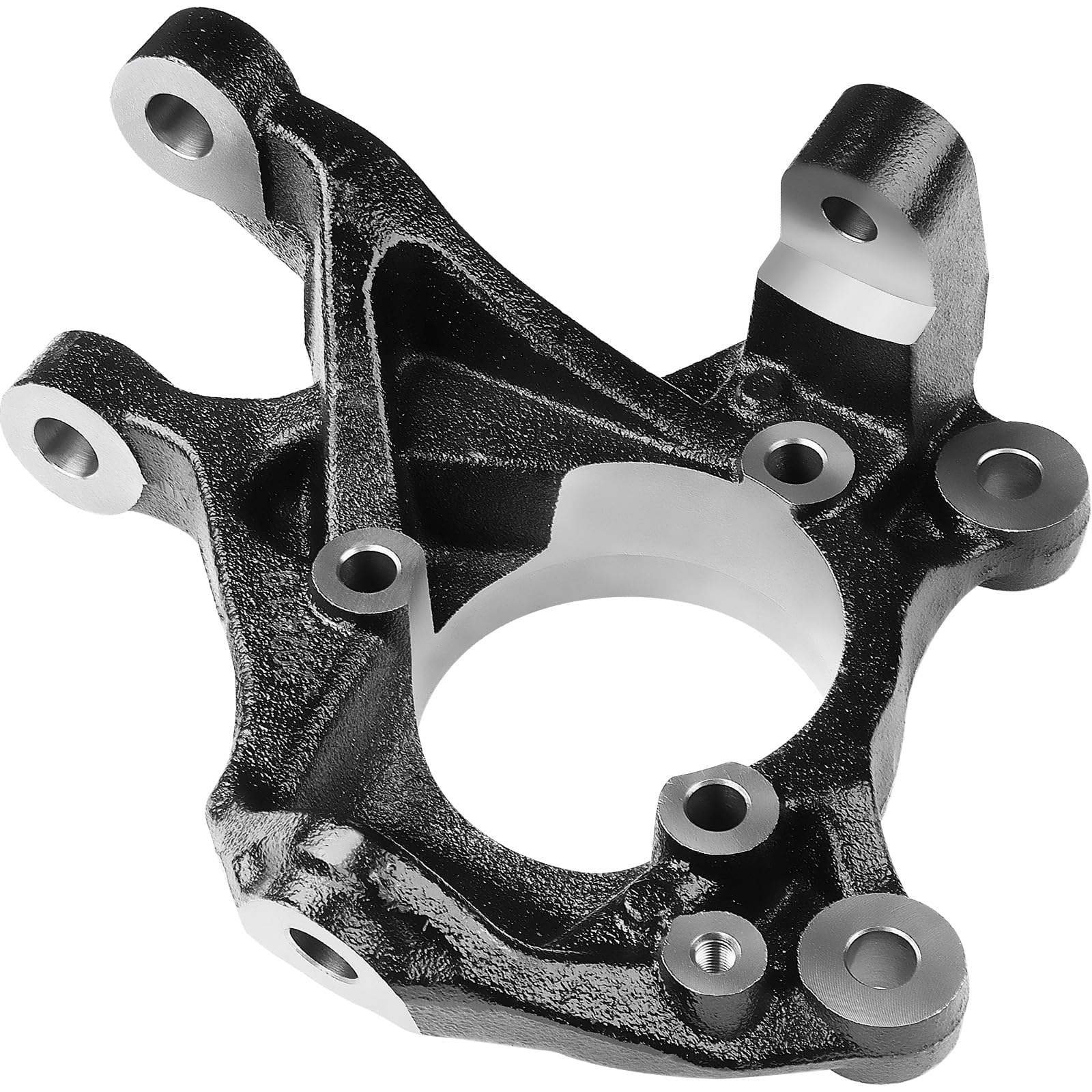 Comprar 97655 NGK Sonda lambda de oxígeno posterior al catalizador