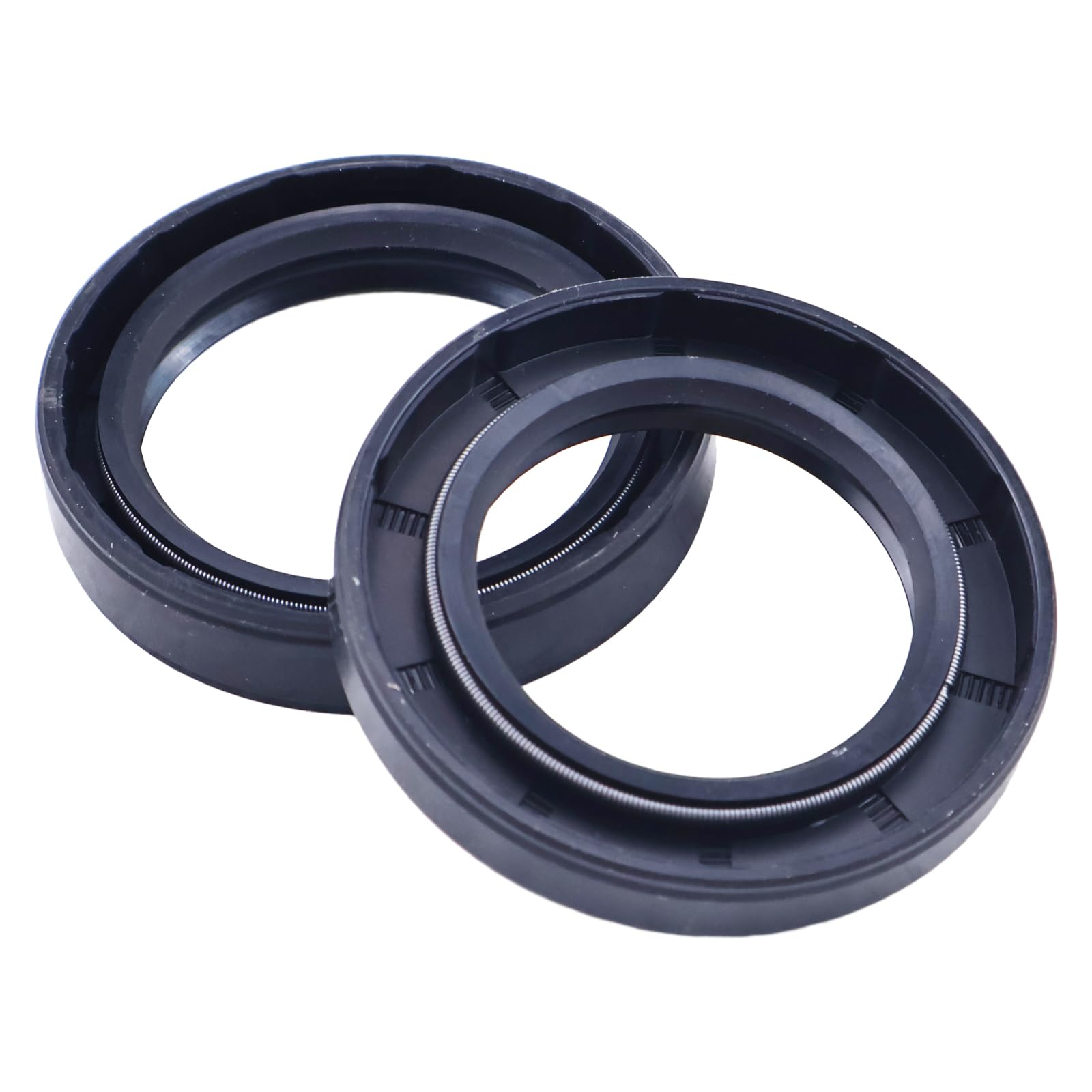 Juego de cables de bujias NGK 0515 precio, desde 118,19 EUR