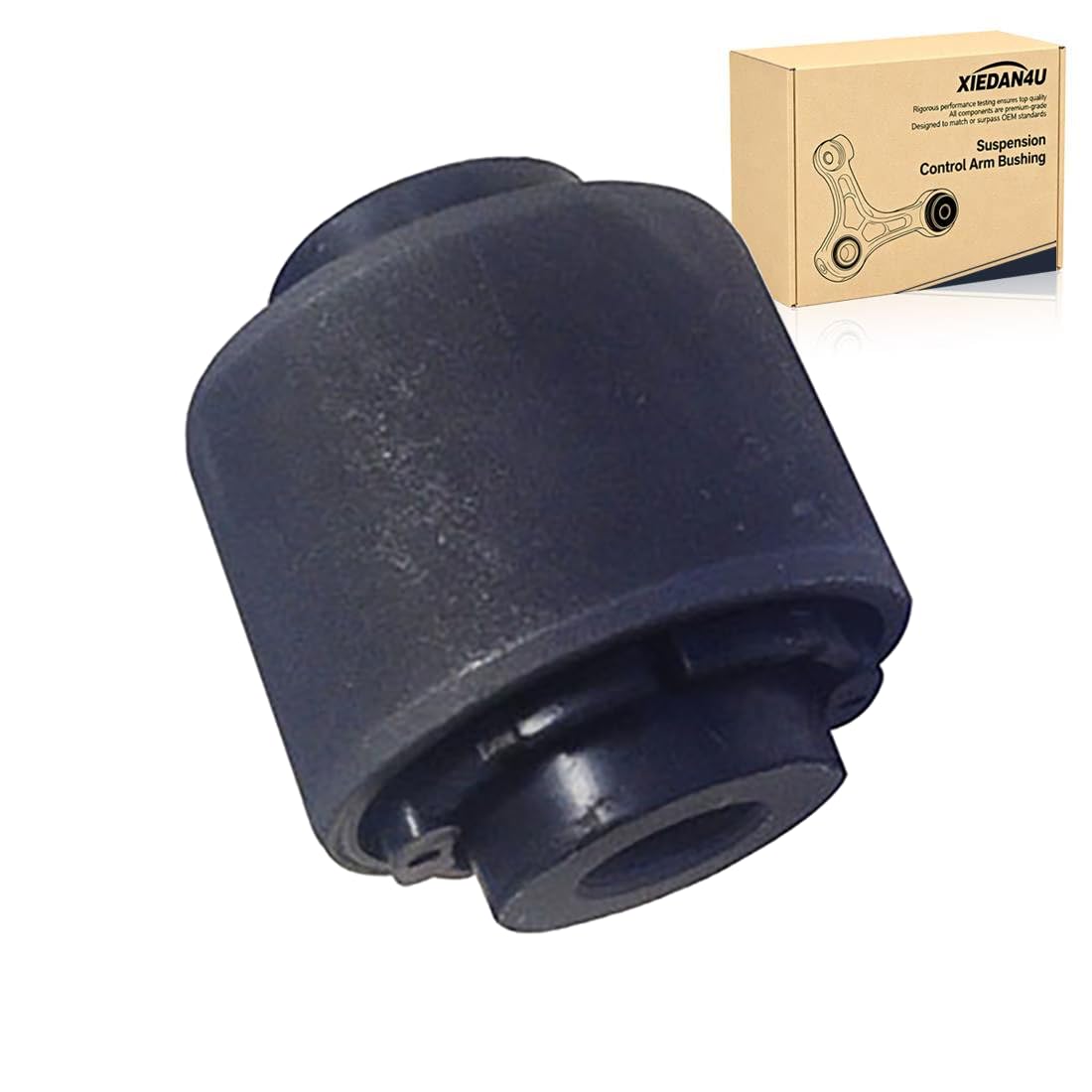 Sensor de árbol de levas Meyle 37148100008 precio, desde 23,63 EUR
