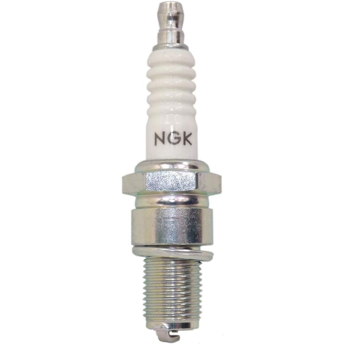 BCPR5ES NGK