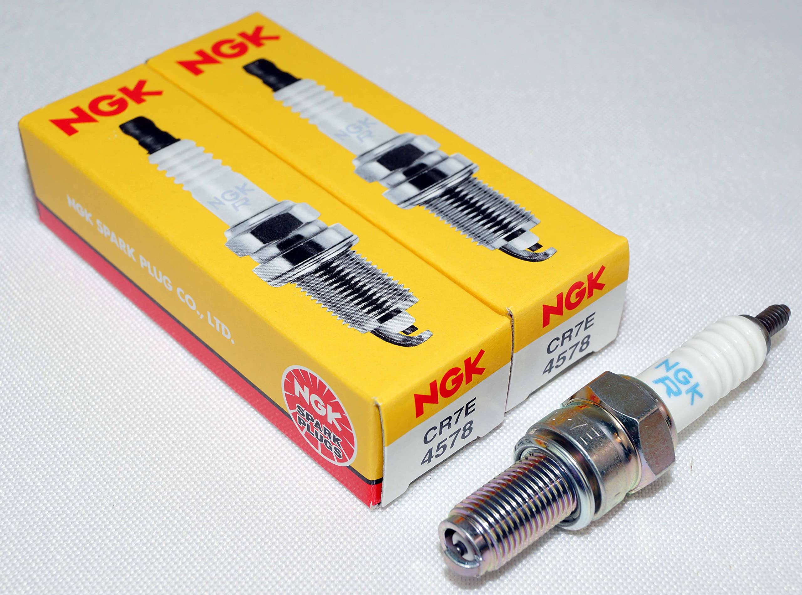 Juego de cables de bujias NGK 0818 precio, desde 37,98 EUR