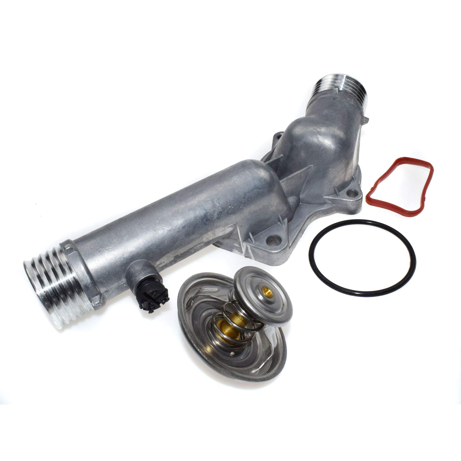 Bujías incandescentes General Motors 12640384 precio, desde 24,38 EUR