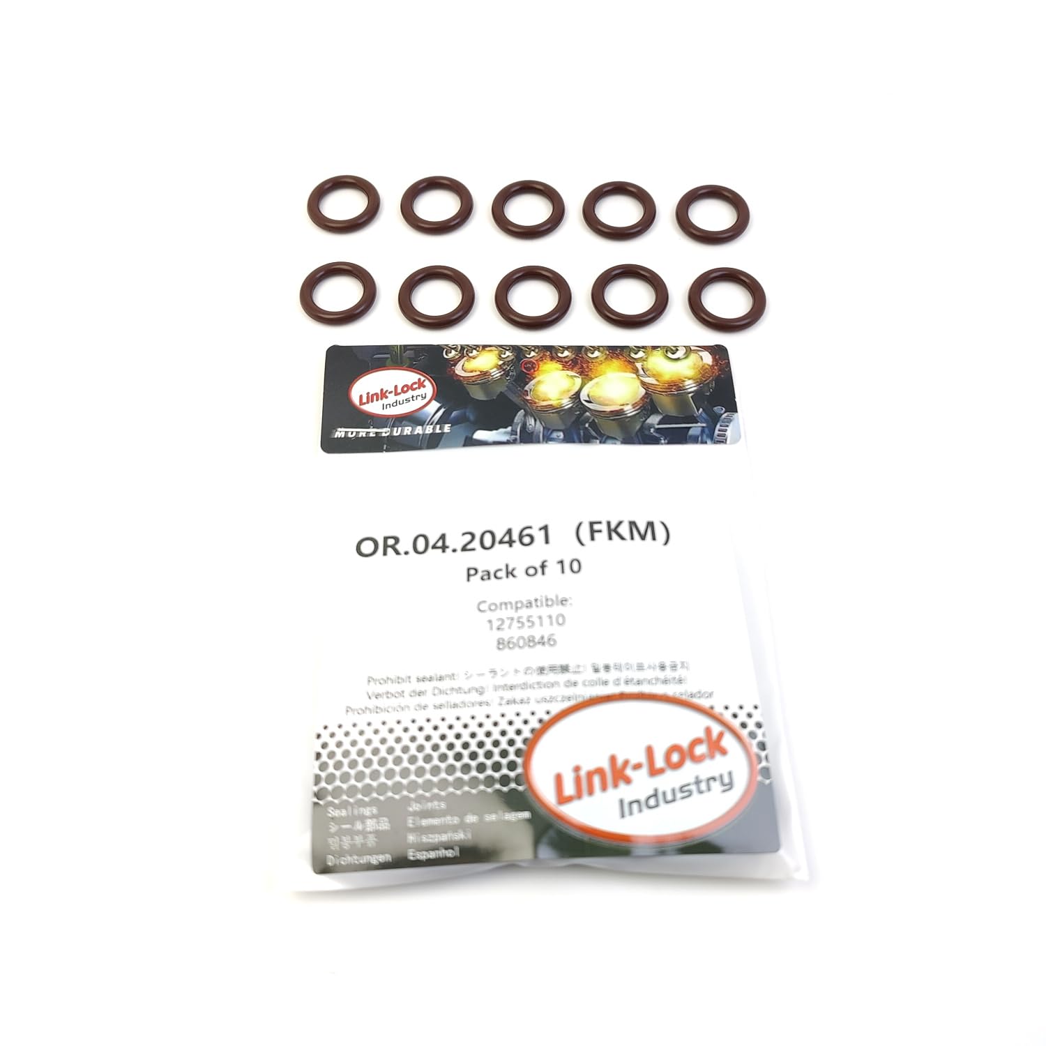 Bujías Renault (RVI) 7701366084 precio, desde 4,57 EUR